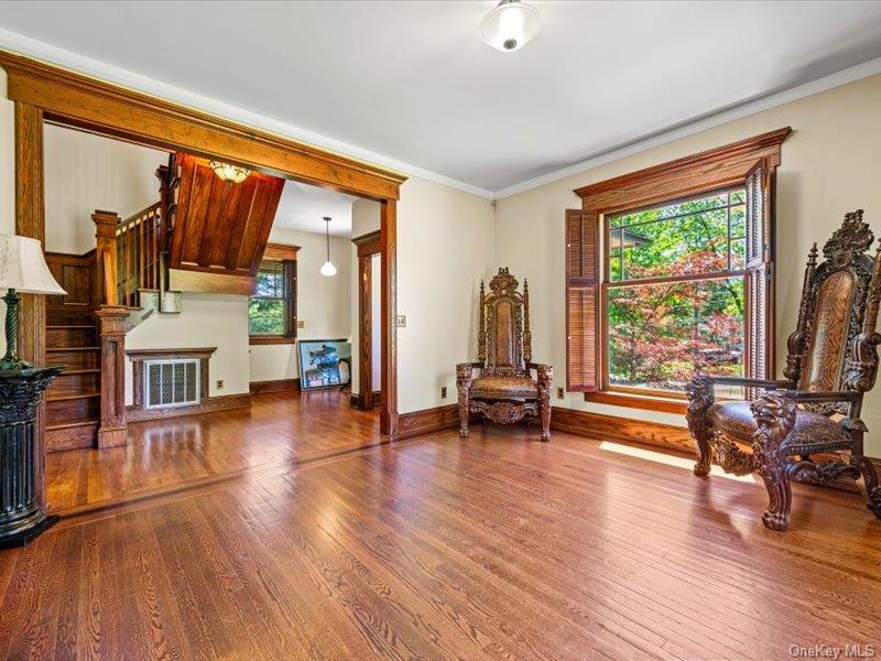 2 Pine Hill Road, Chester, NY 10918