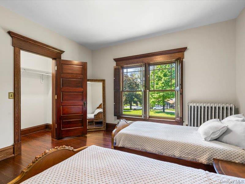 2 Pine Hill Road, Chester, NY 10918