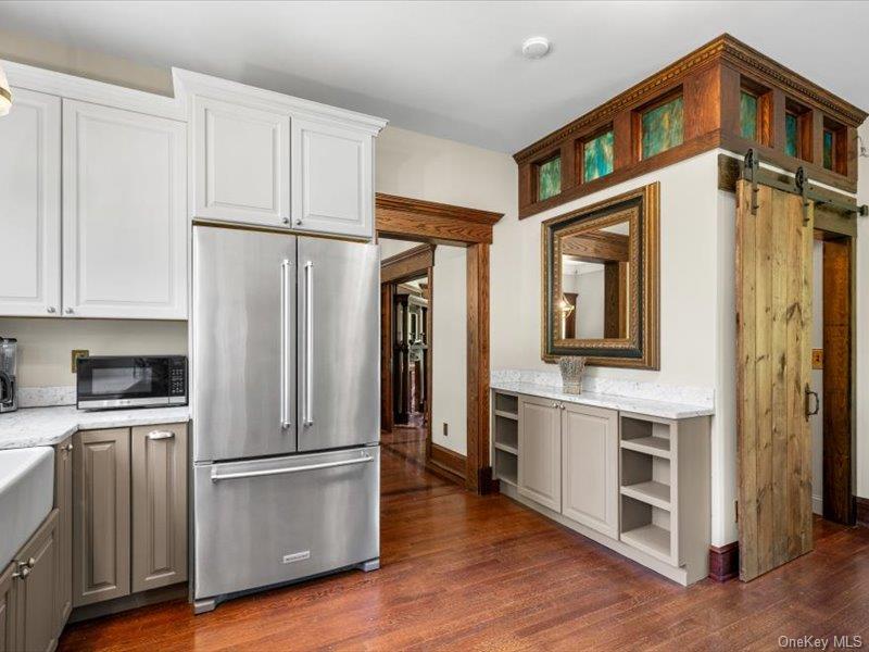 2 Pine Hill Road, Chester, NY 10918