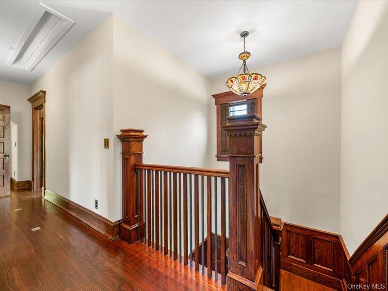 2 Pine Hill Road, Chester, NY 10918