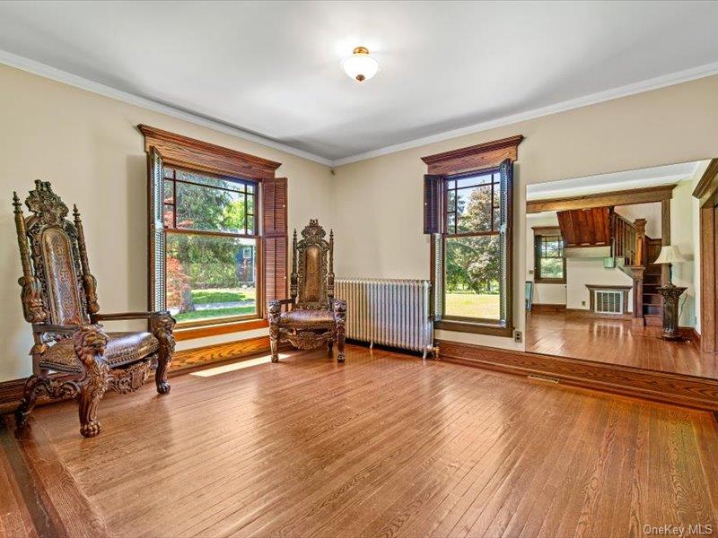 2 Pine Hill Road, Chester, NY 10918