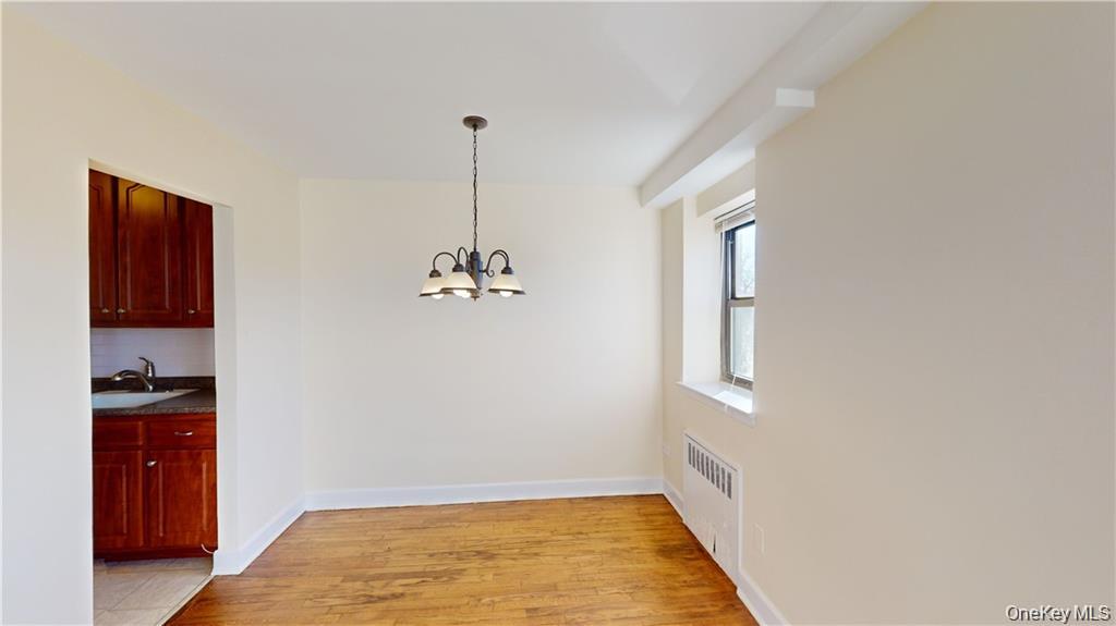 4200 herkimer Place # 4e, Bronx, NY 10470