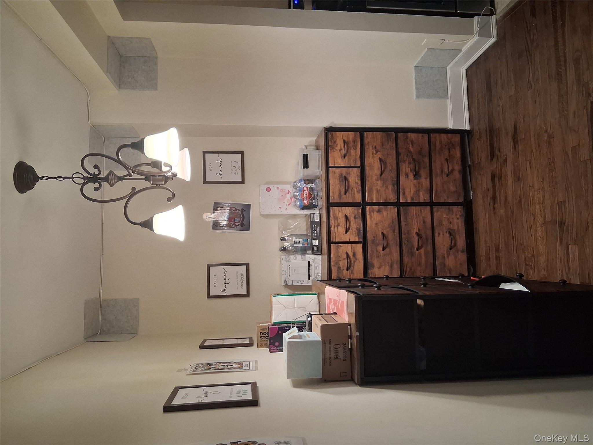 4200 herkimer Place # 4e, Bronx, NY 10470