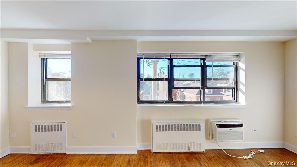 4200 herkimer Place # 4e, Bronx, NY 10470