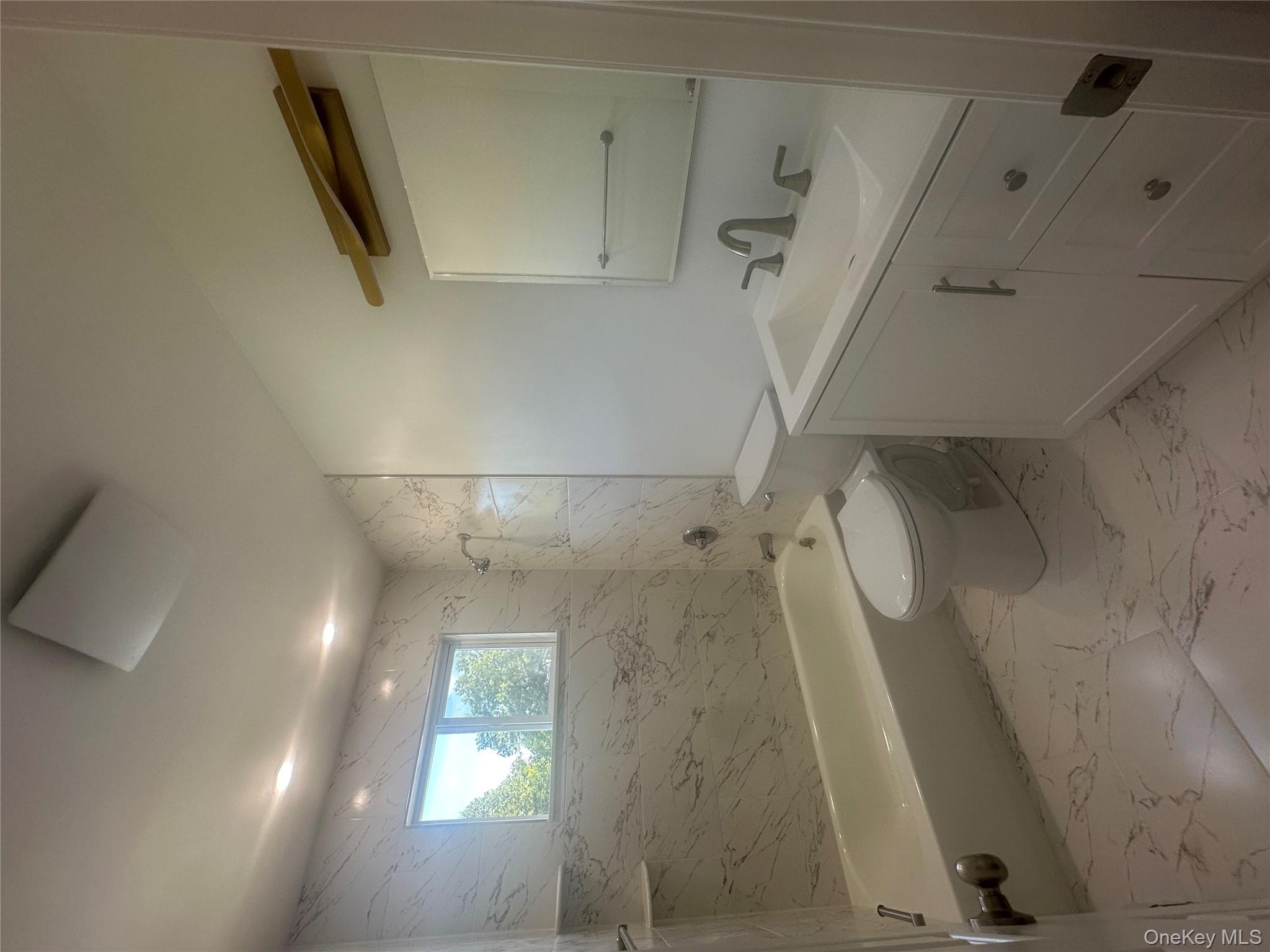 8 Central Drive # 4, Nanuet, NY 10954