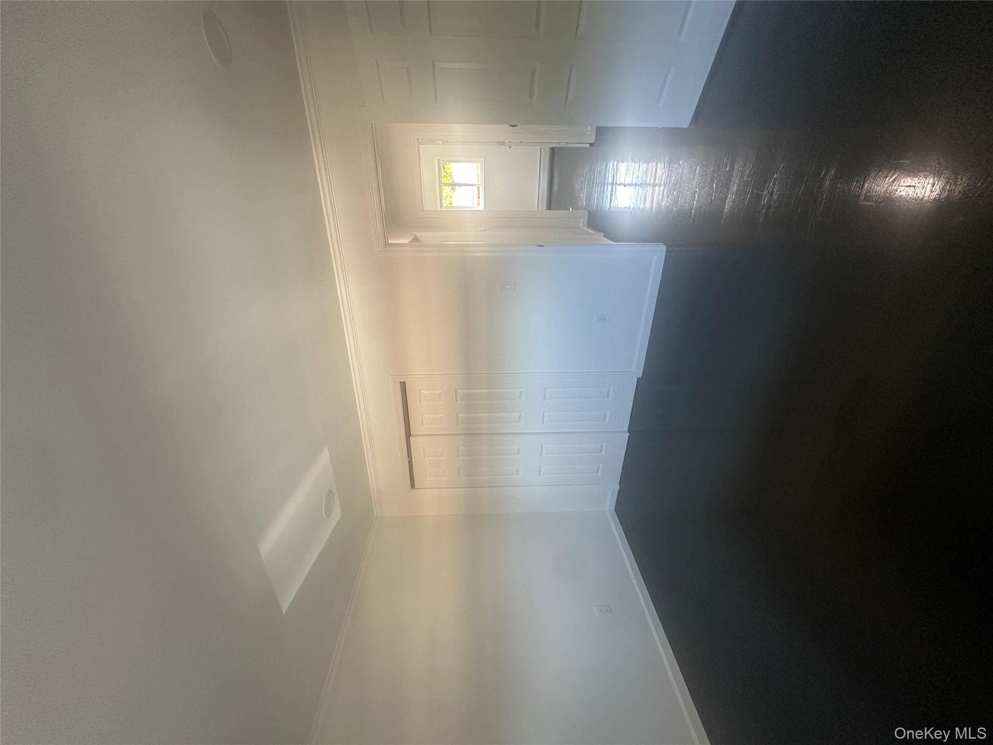 8 Central Drive # 4, Nanuet, NY 10954