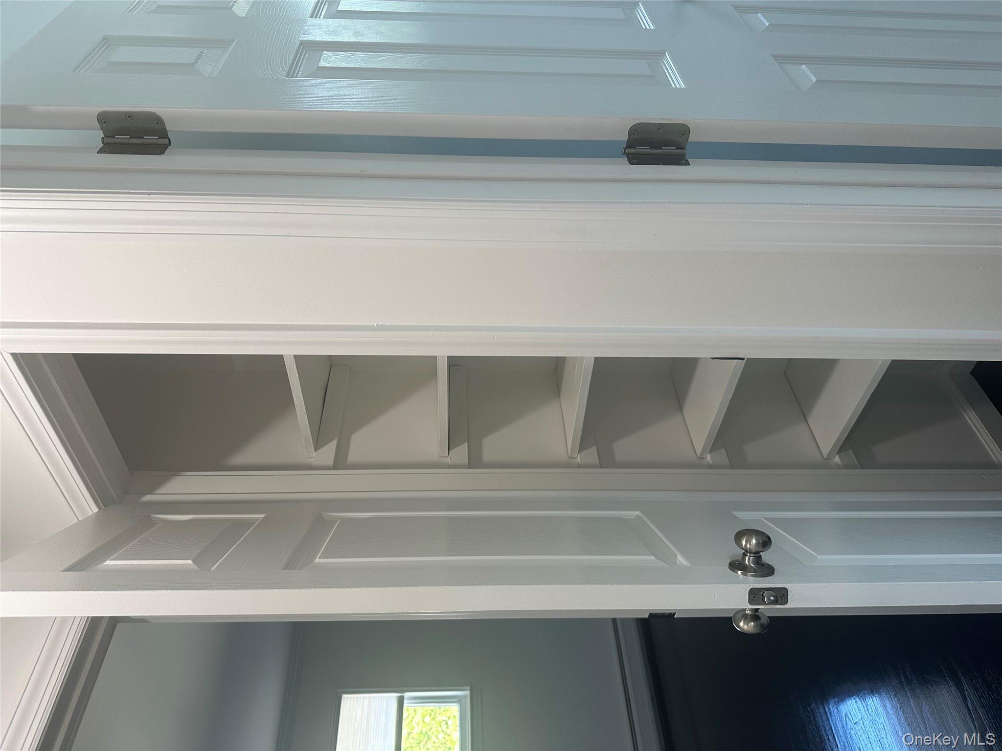 8 Central Drive # 4, Nanuet, NY 10954