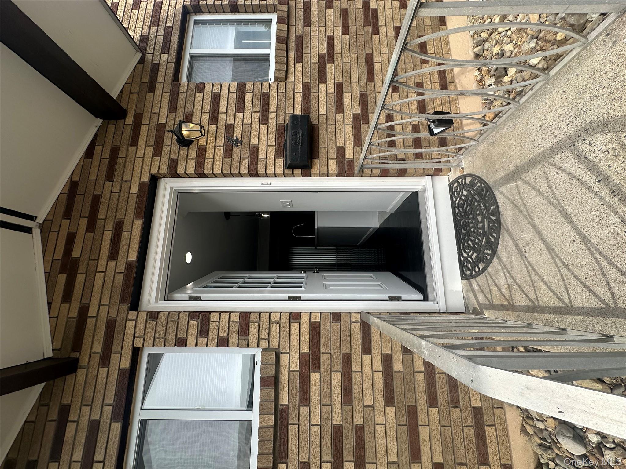 8 Central Drive # 4, Nanuet, NY 10954