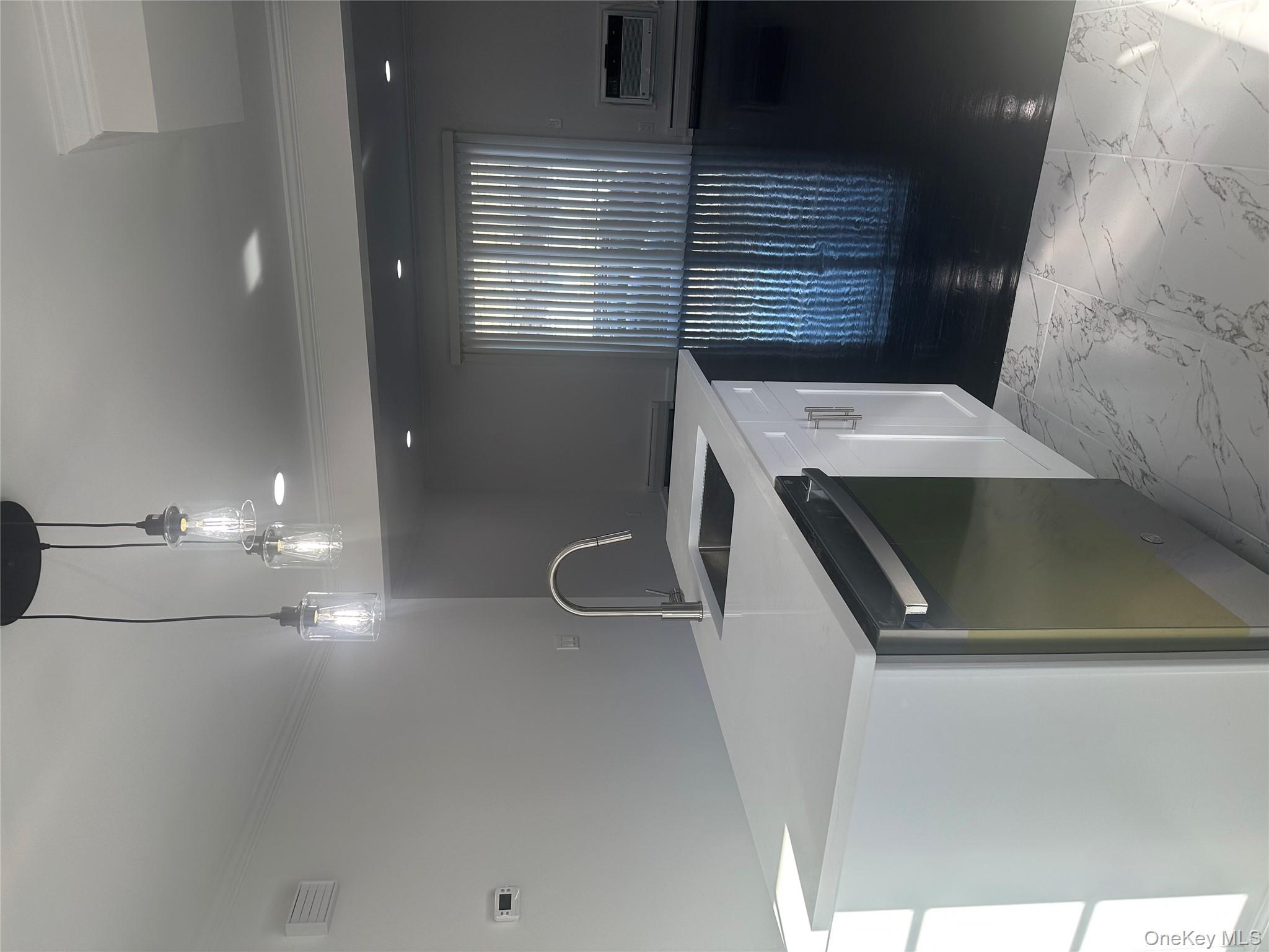 8 Central Drive # 4, Nanuet, NY 10954