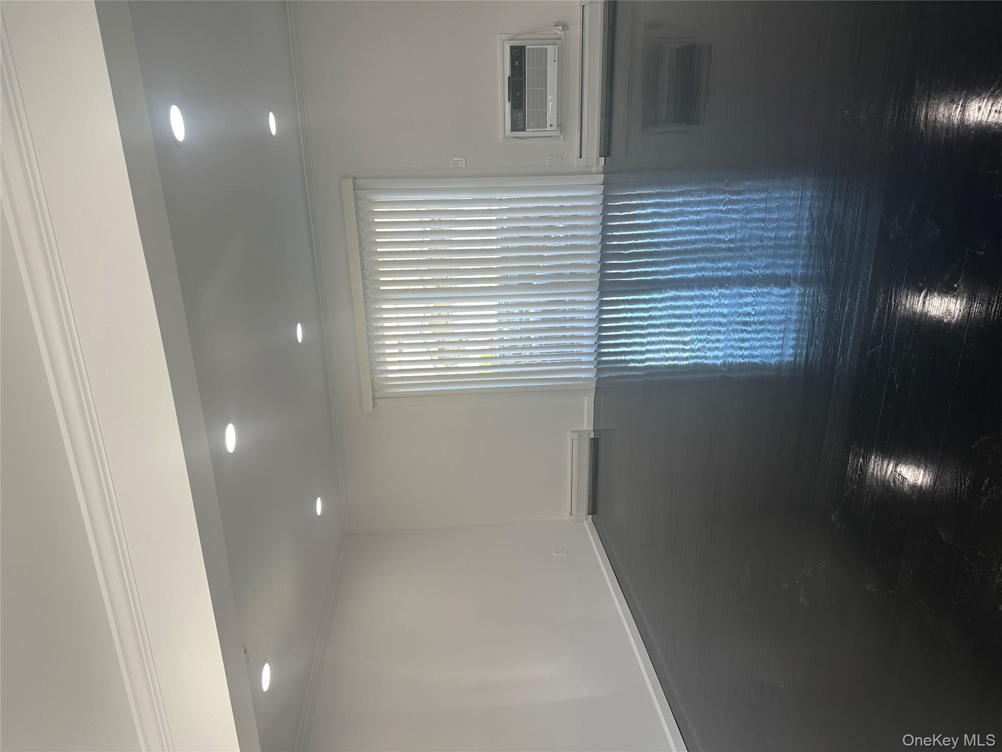 8 Central Drive # 4, Nanuet, NY 10954