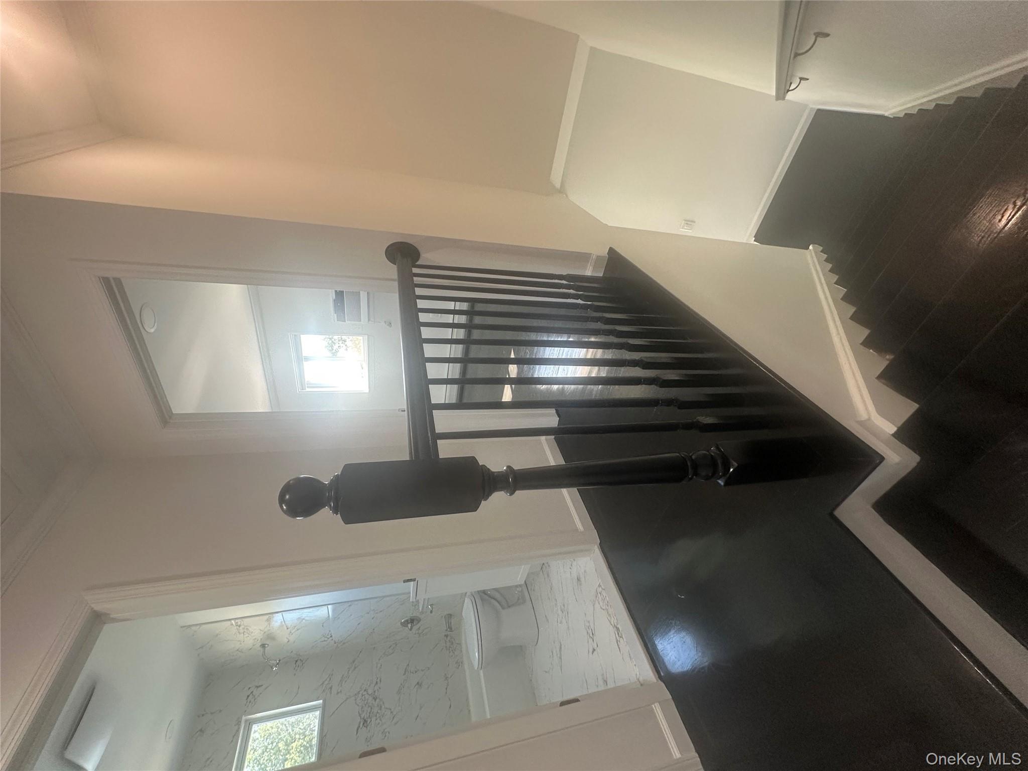 8 Central Drive # 4, Nanuet, NY 10954