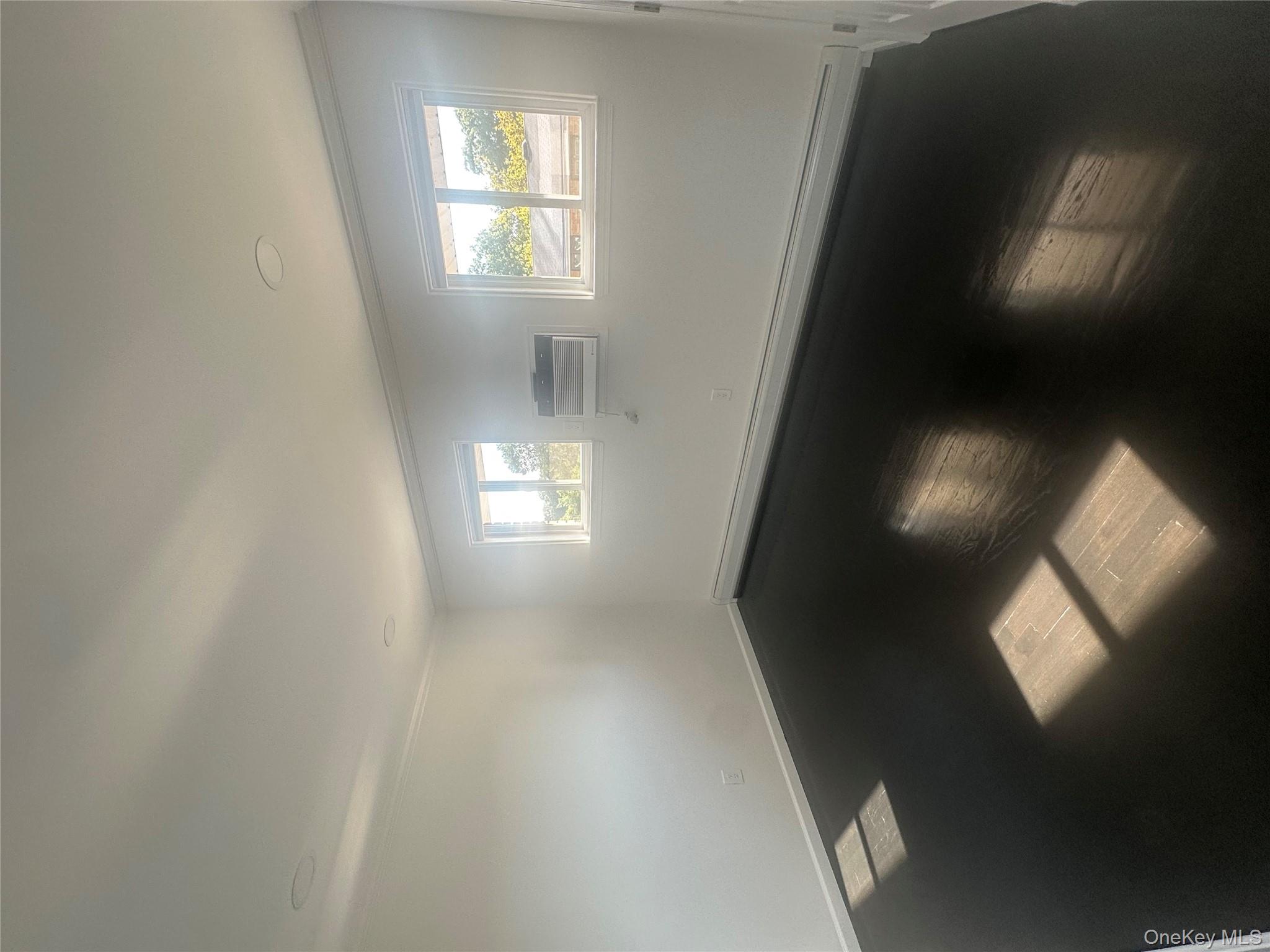 8 Central Drive # 4, Nanuet, NY 10954