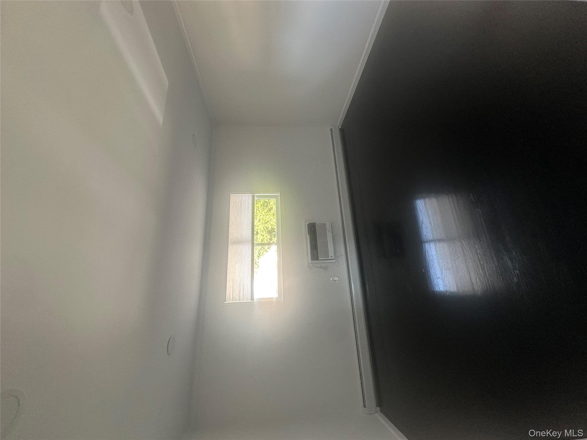 8 Central Drive # 4, Nanuet, NY 10954