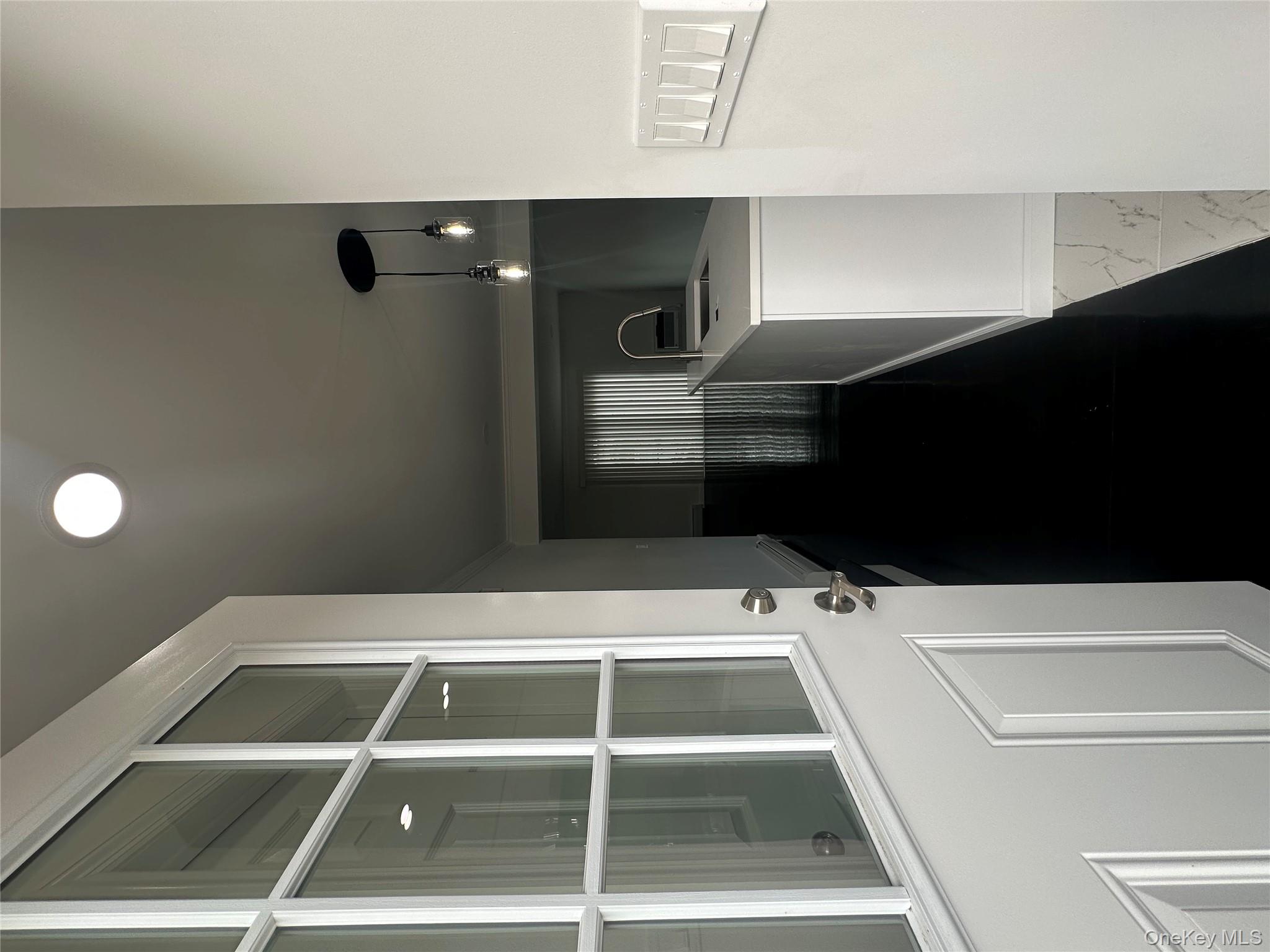 8 Central Drive # 4, Nanuet, NY 10954