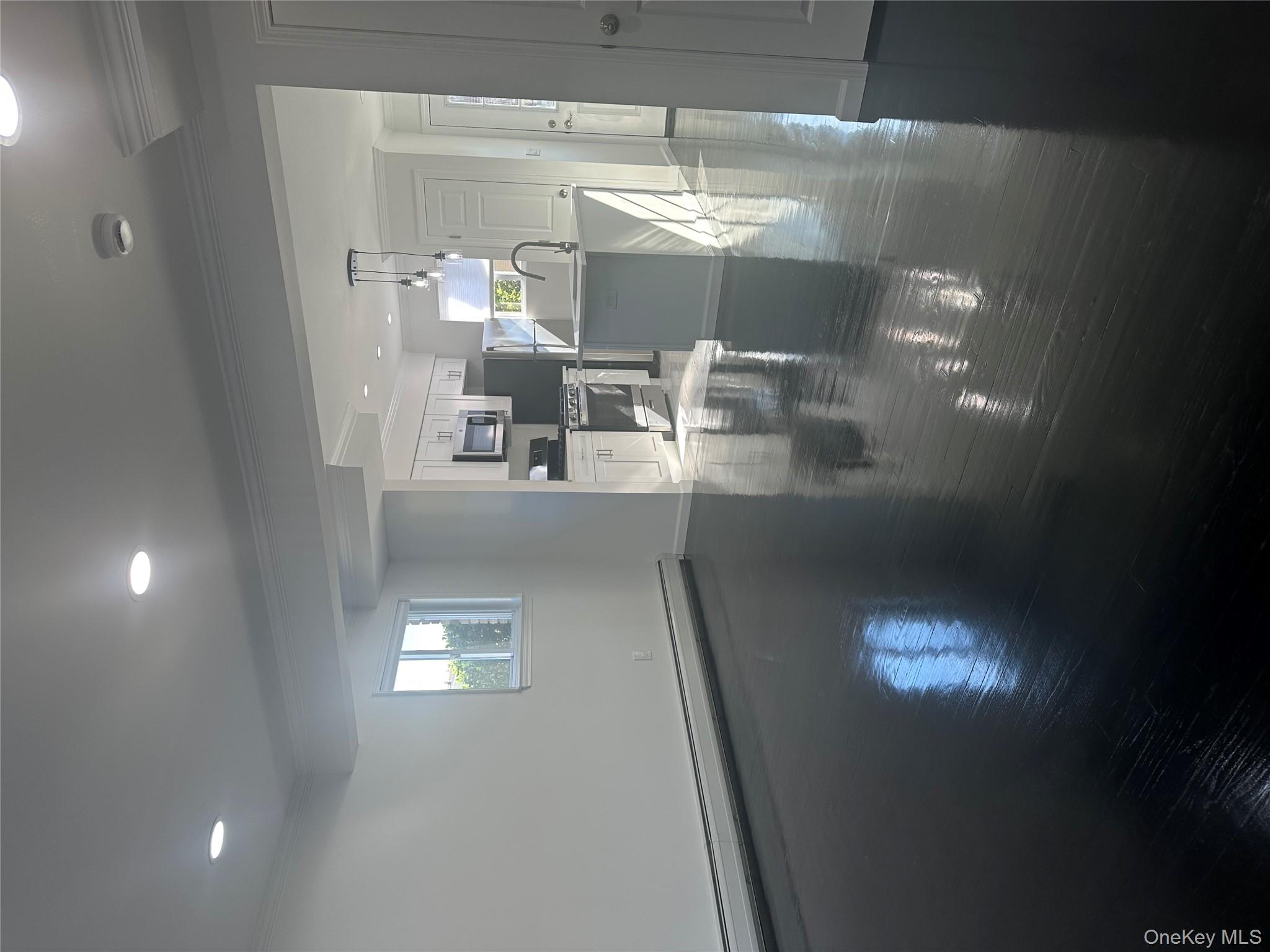 8 Central Drive # 4, Nanuet, NY 10954