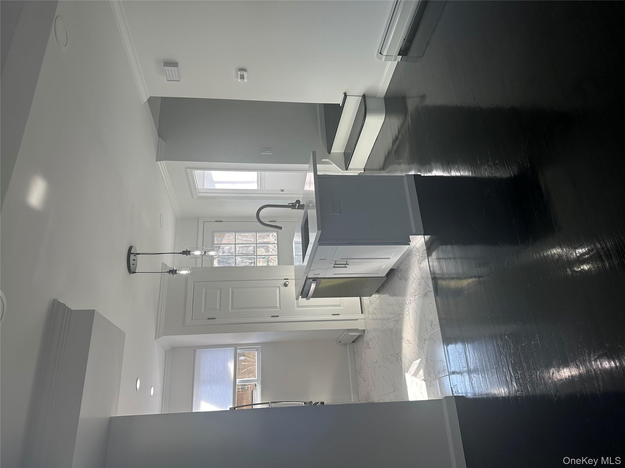 8 Central Drive # 4, Nanuet, NY 10954