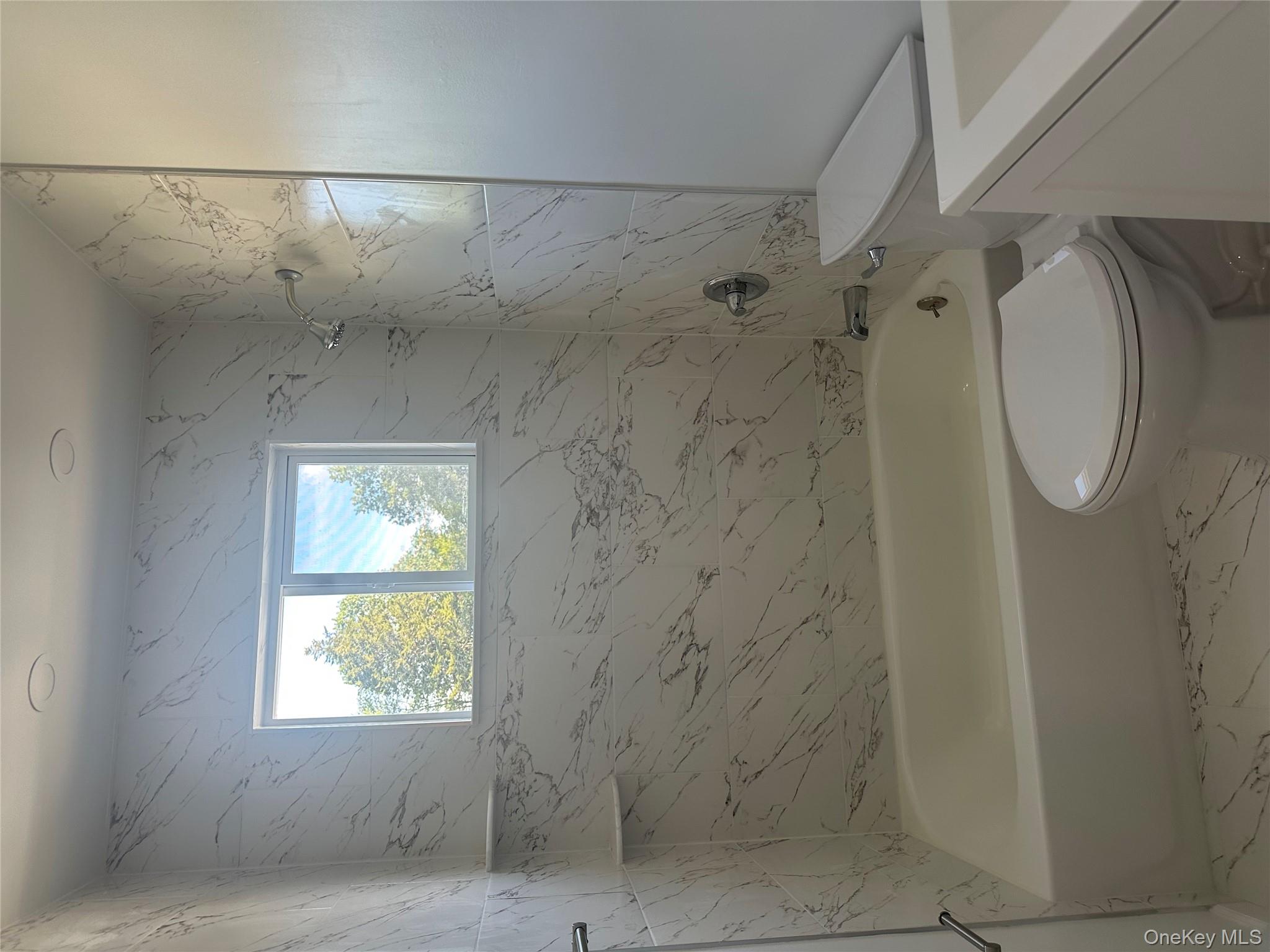 8 Central Drive # 4, Nanuet, NY 10954