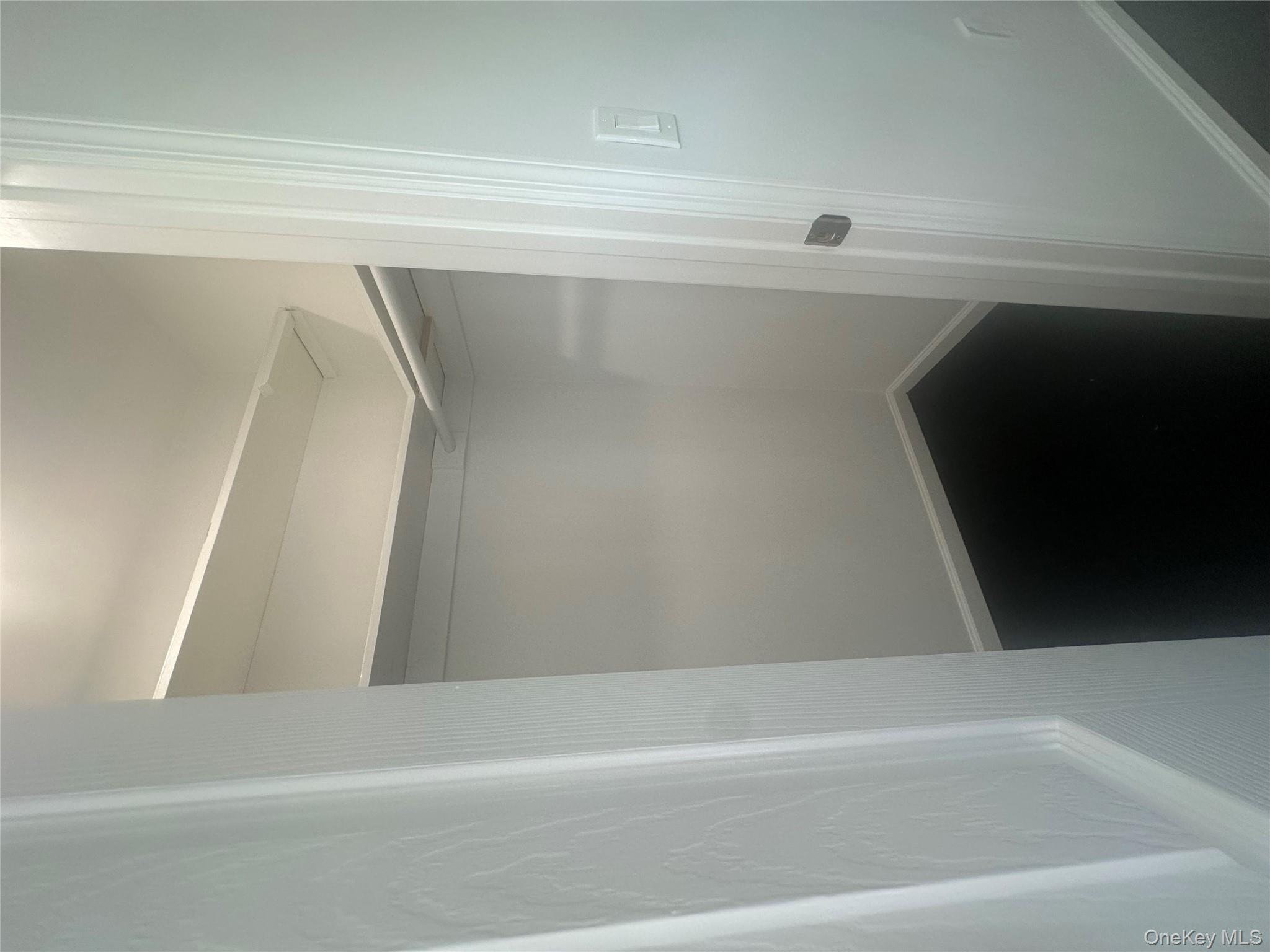 8 Central Drive # 4, Nanuet, NY 10954