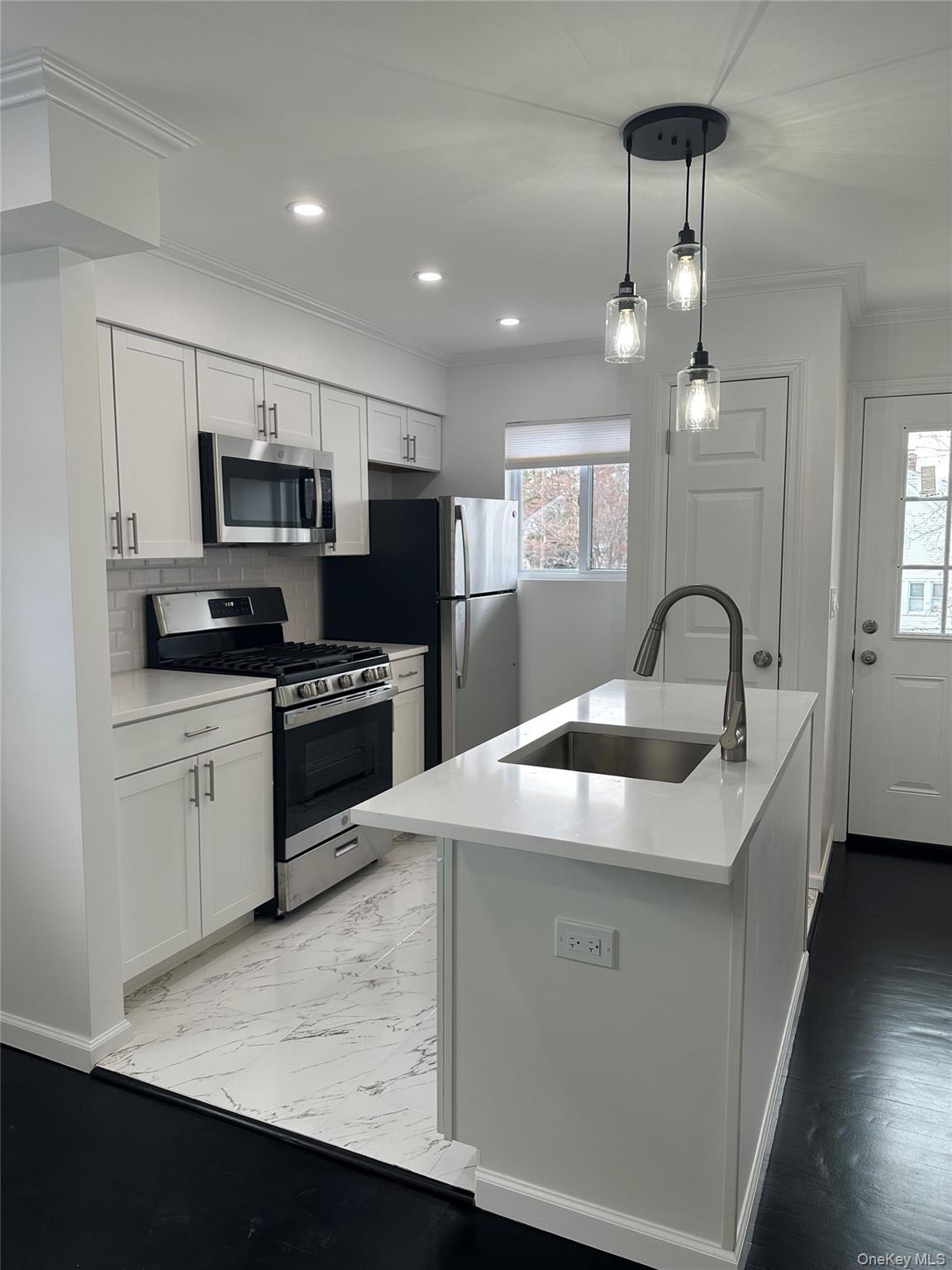 8 Central Drive # 4, Nanuet, NY 10954