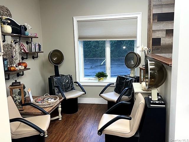 487 Main Road # B, Aquebogue, NY 11901