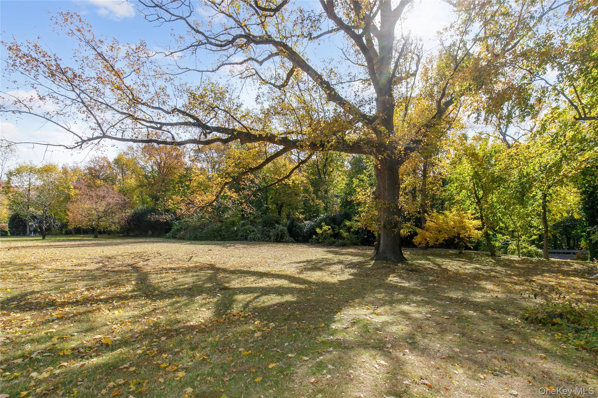 18 LIGHTHOUSE Road, Kings Point, NY 11024