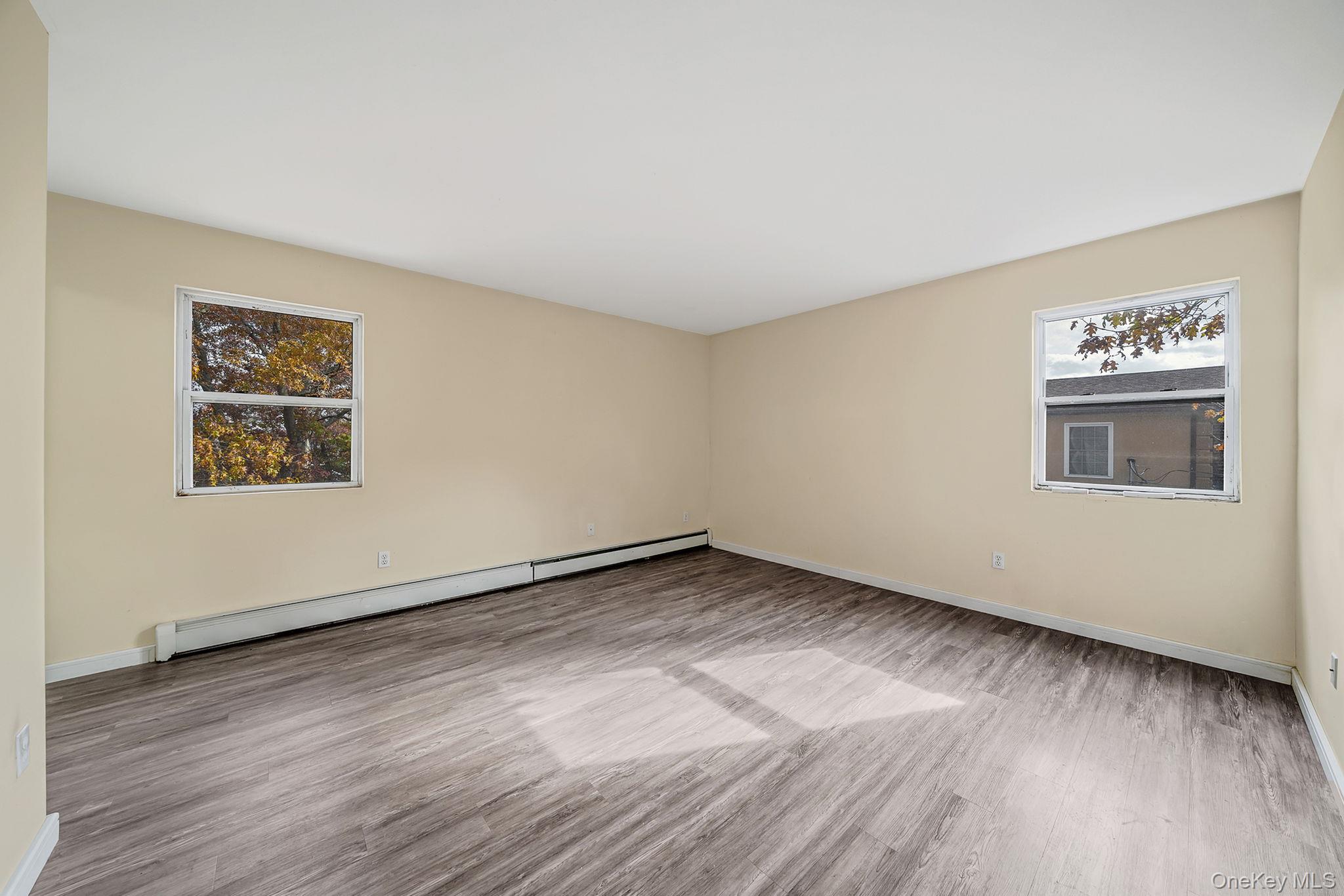 1 Wendy Drive, Farmingville, NY 11738