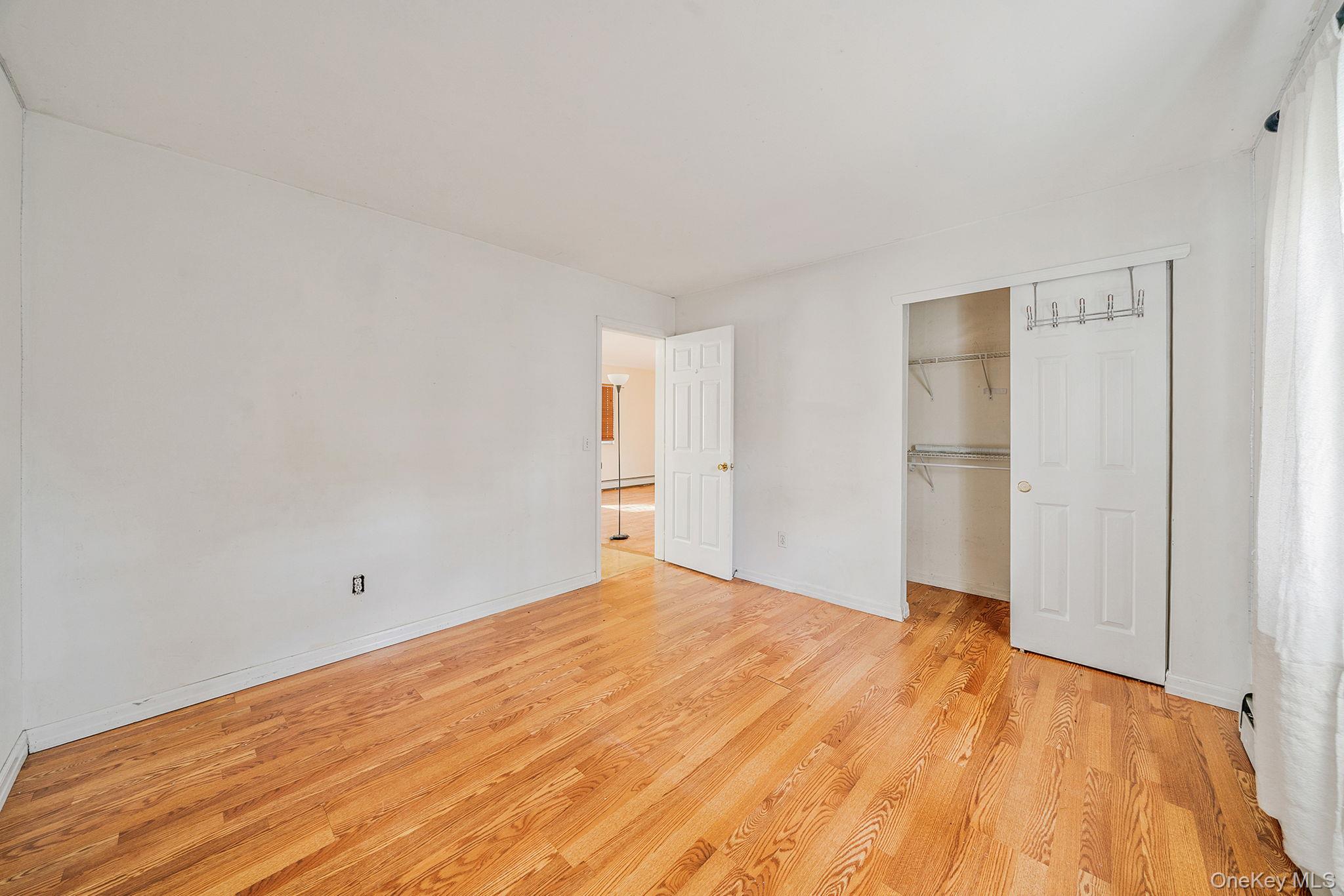 1 Wendy Drive, Farmingville, NY 11738