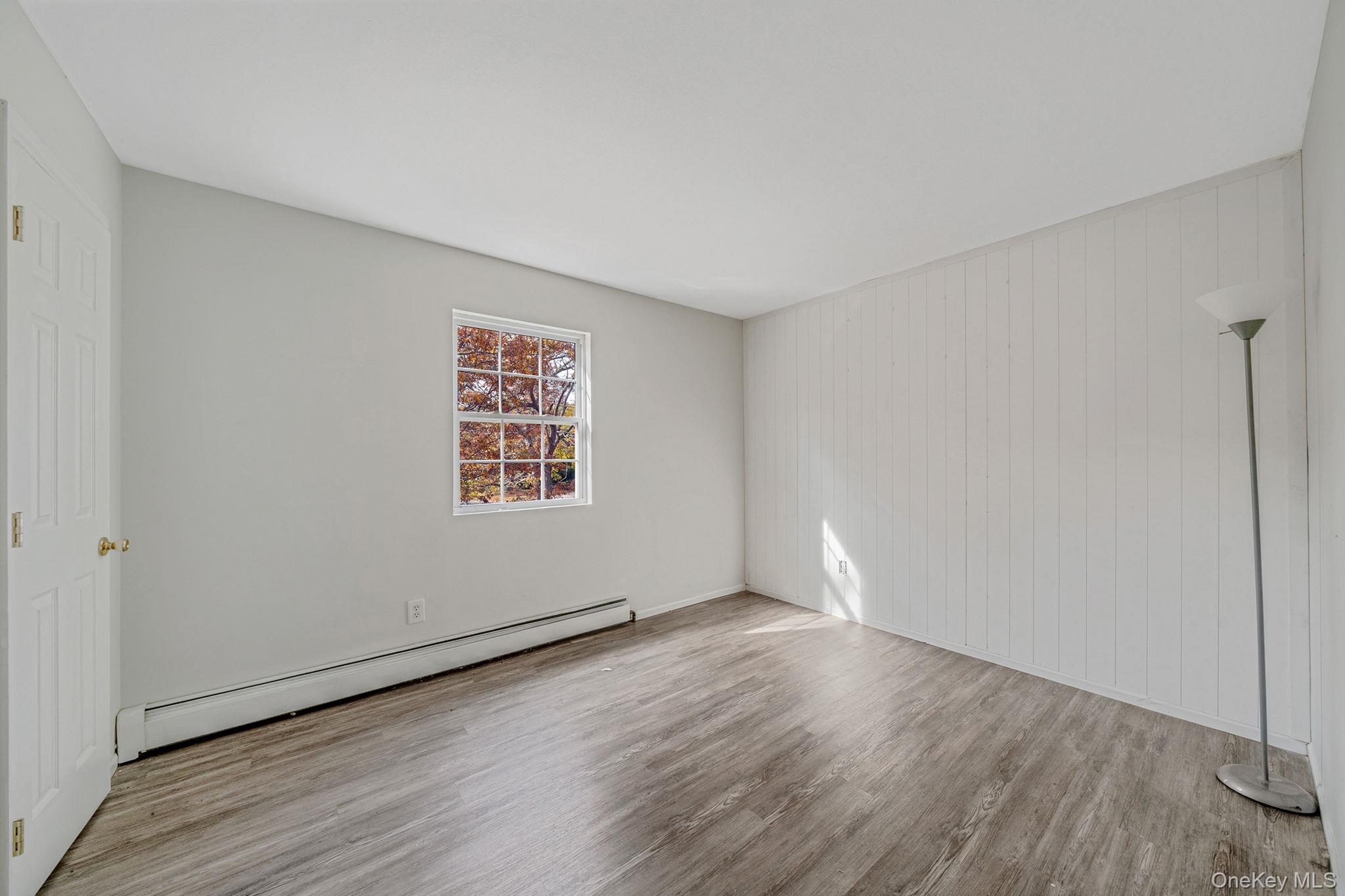 1 Wendy Drive, Farmingville, NY 11738