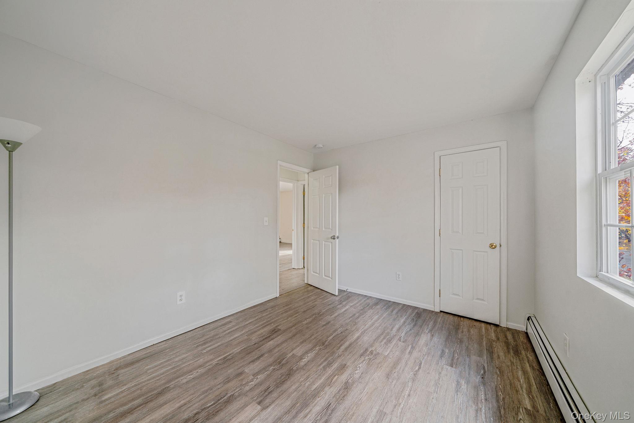 1 Wendy Drive, Farmingville, NY 11738