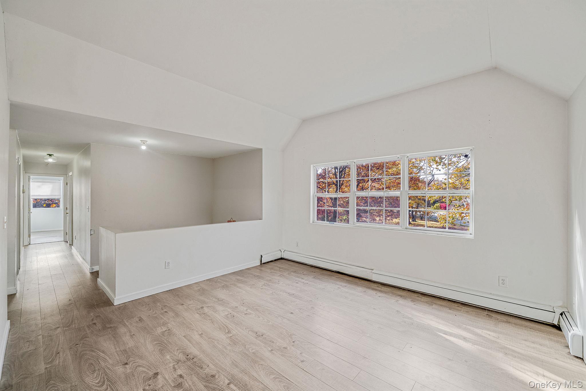 1 Wendy Drive, Farmingville, NY 11738