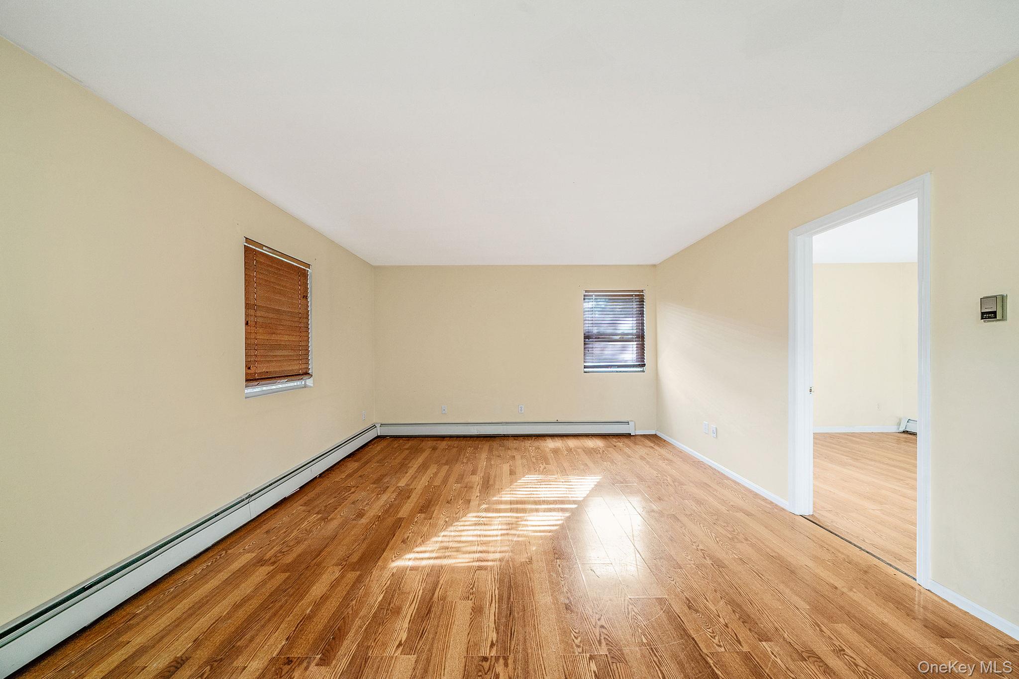 1 Wendy Drive, Farmingville, NY 11738