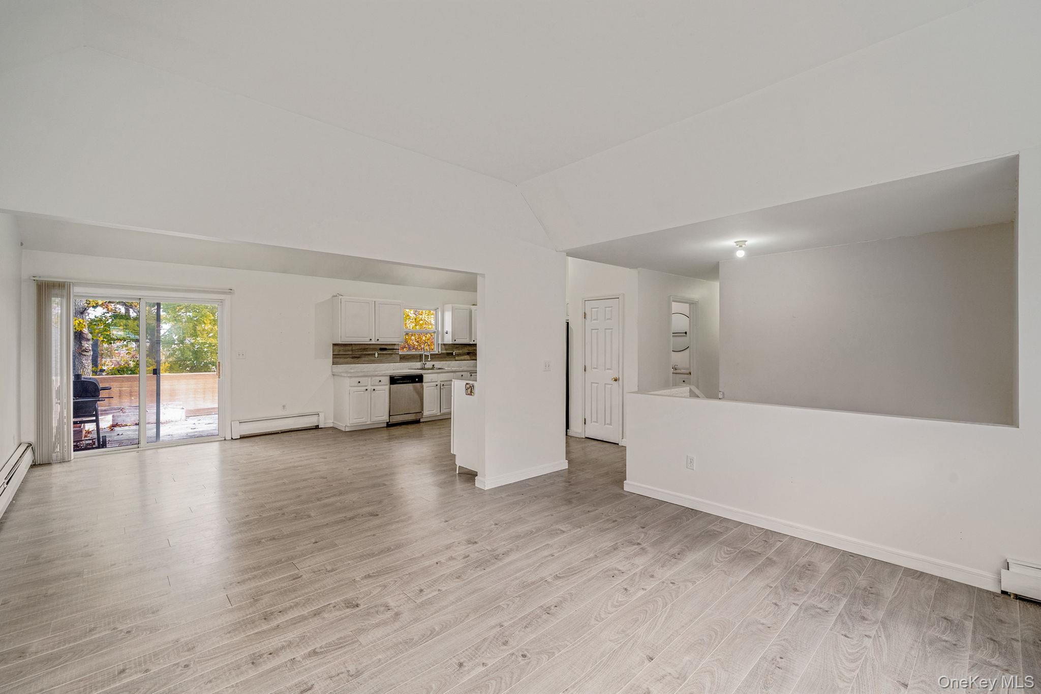 1 Wendy Drive, Farmingville, NY 11738