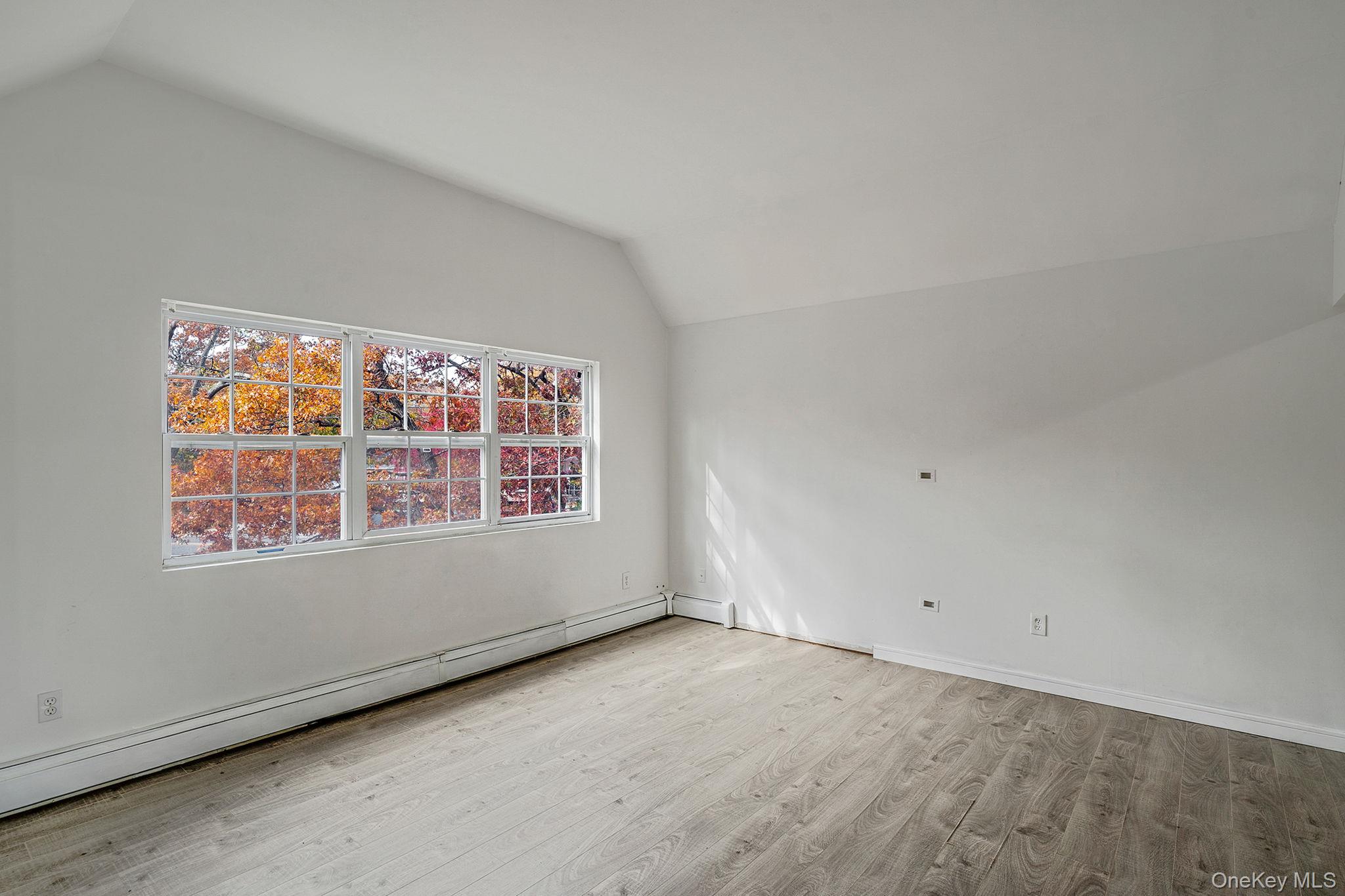 1 Wendy Drive, Farmingville, NY 11738