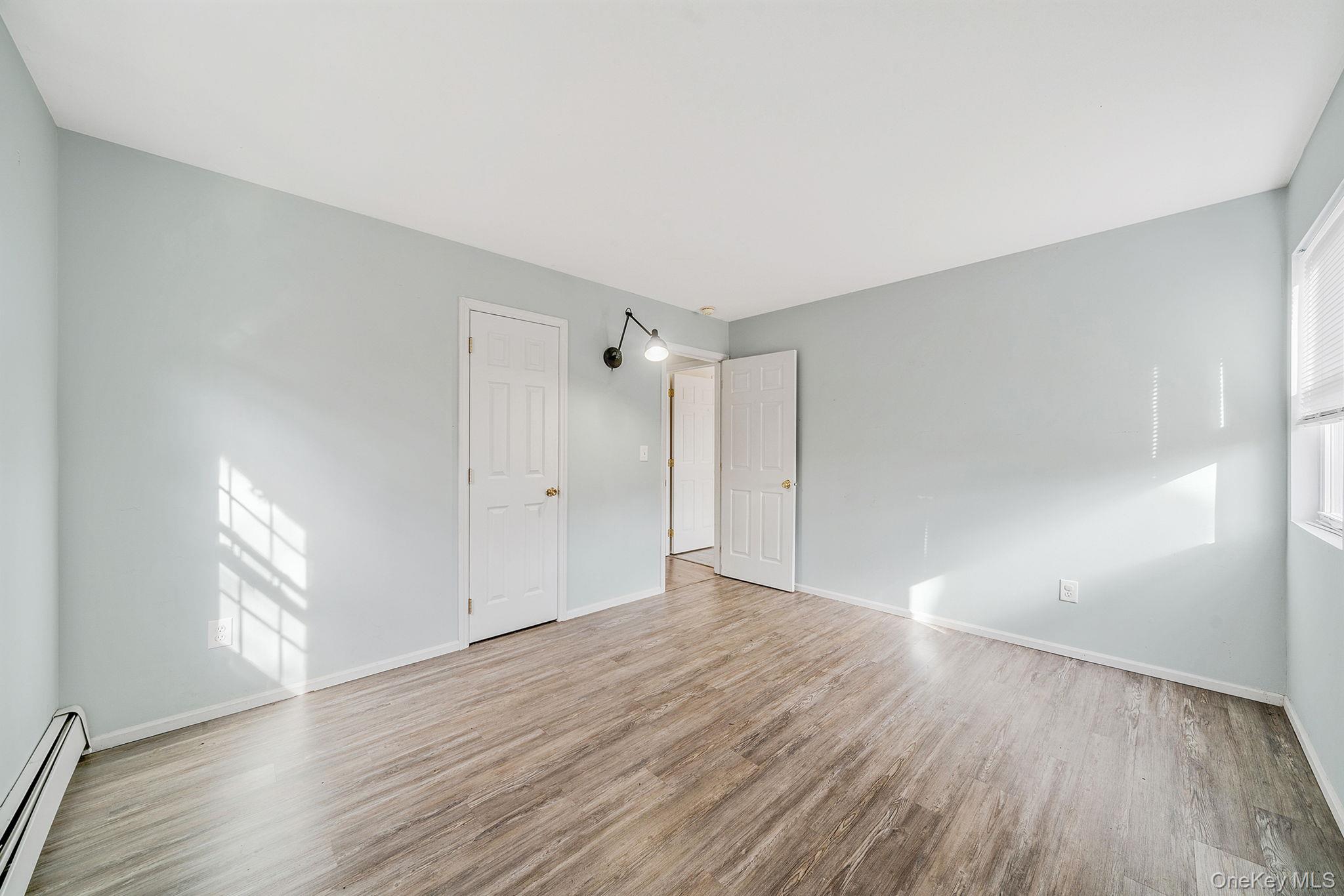 1 Wendy Drive, Farmingville, NY 11738