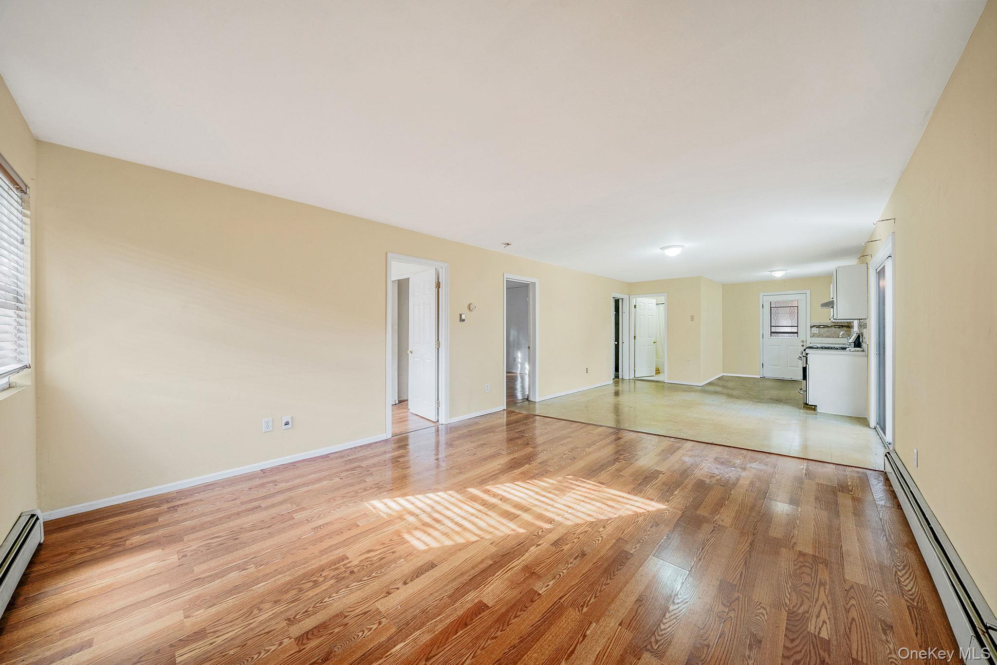 1 Wendy Drive, Farmingville, NY 11738