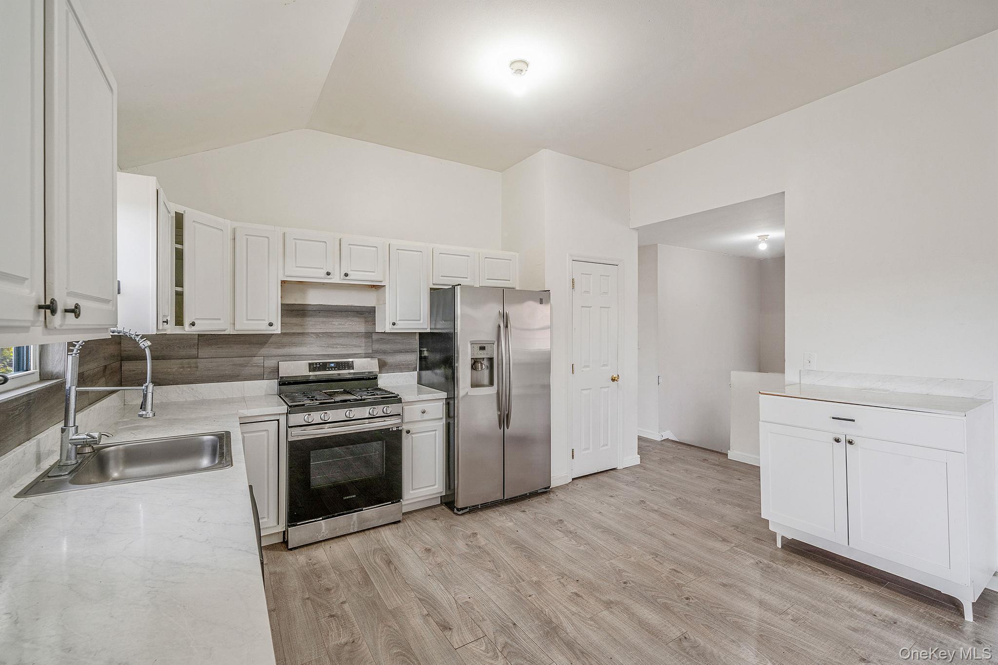 1 Wendy Drive, Farmingville, NY 11738