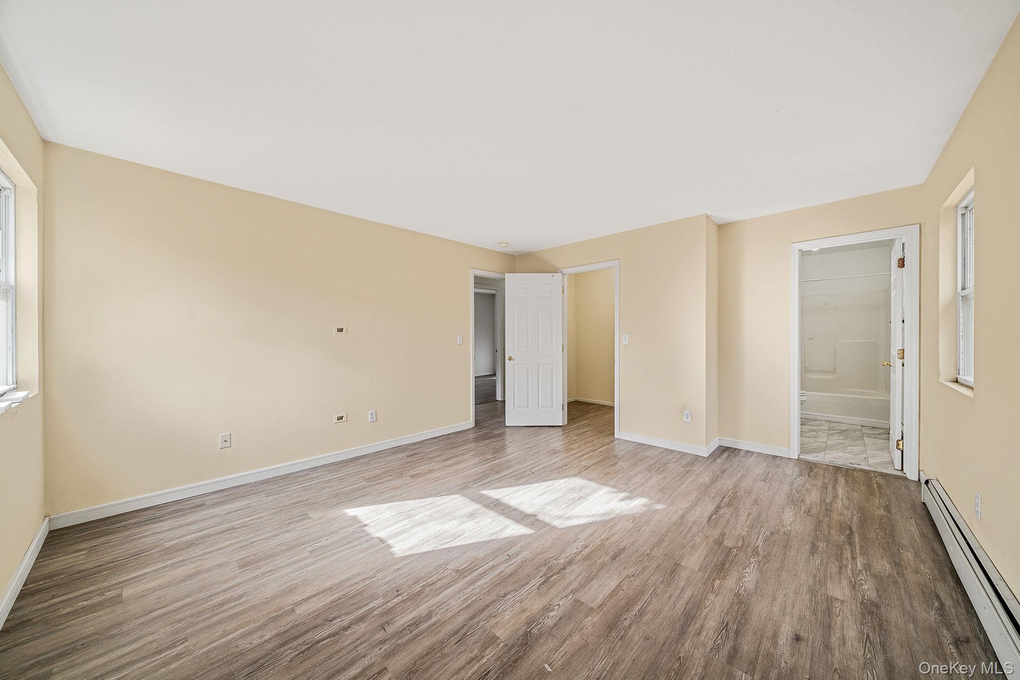 1 Wendy Drive, Farmingville, NY 11738