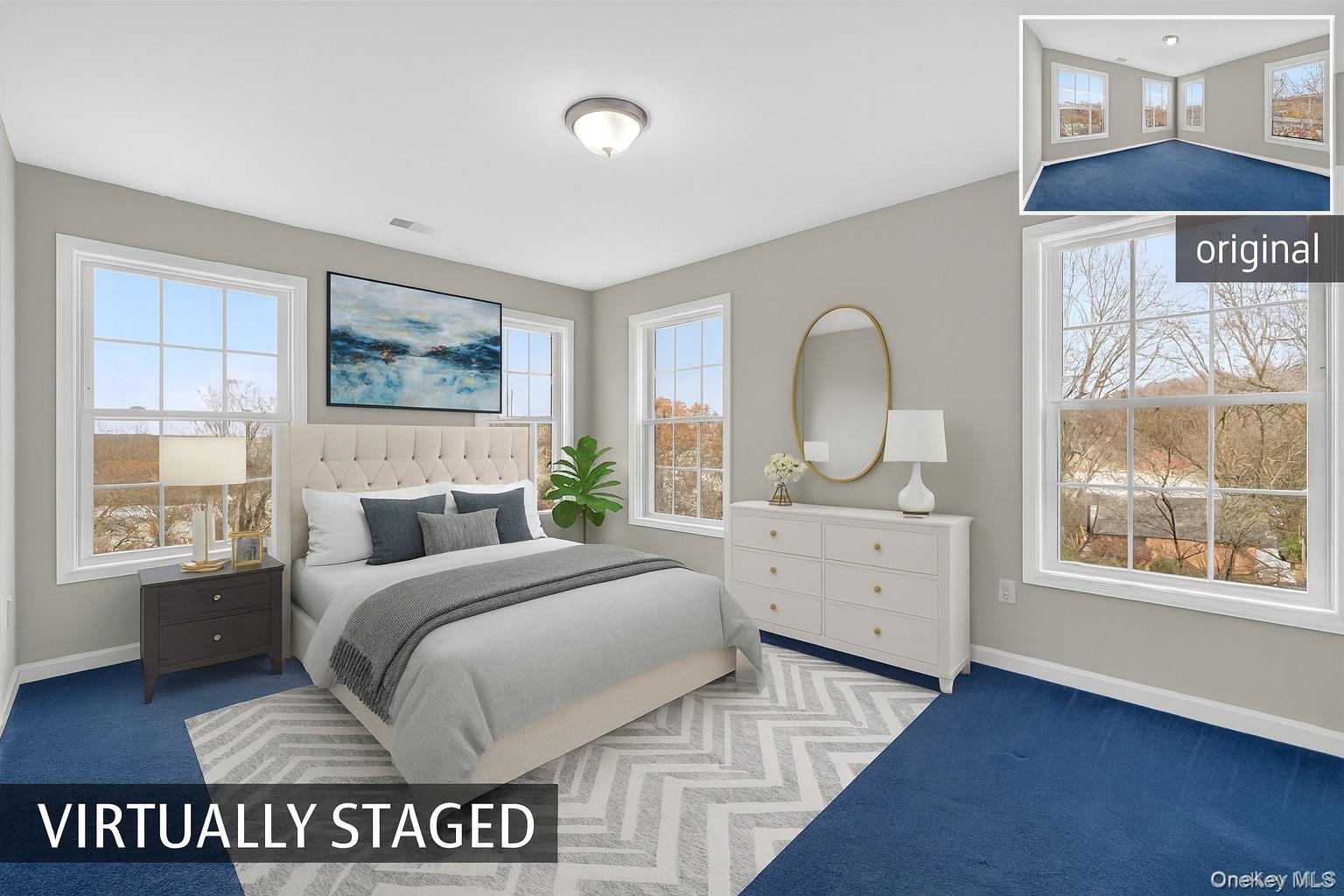 43 Pinto Road E # 43, Middletown, NY 10941