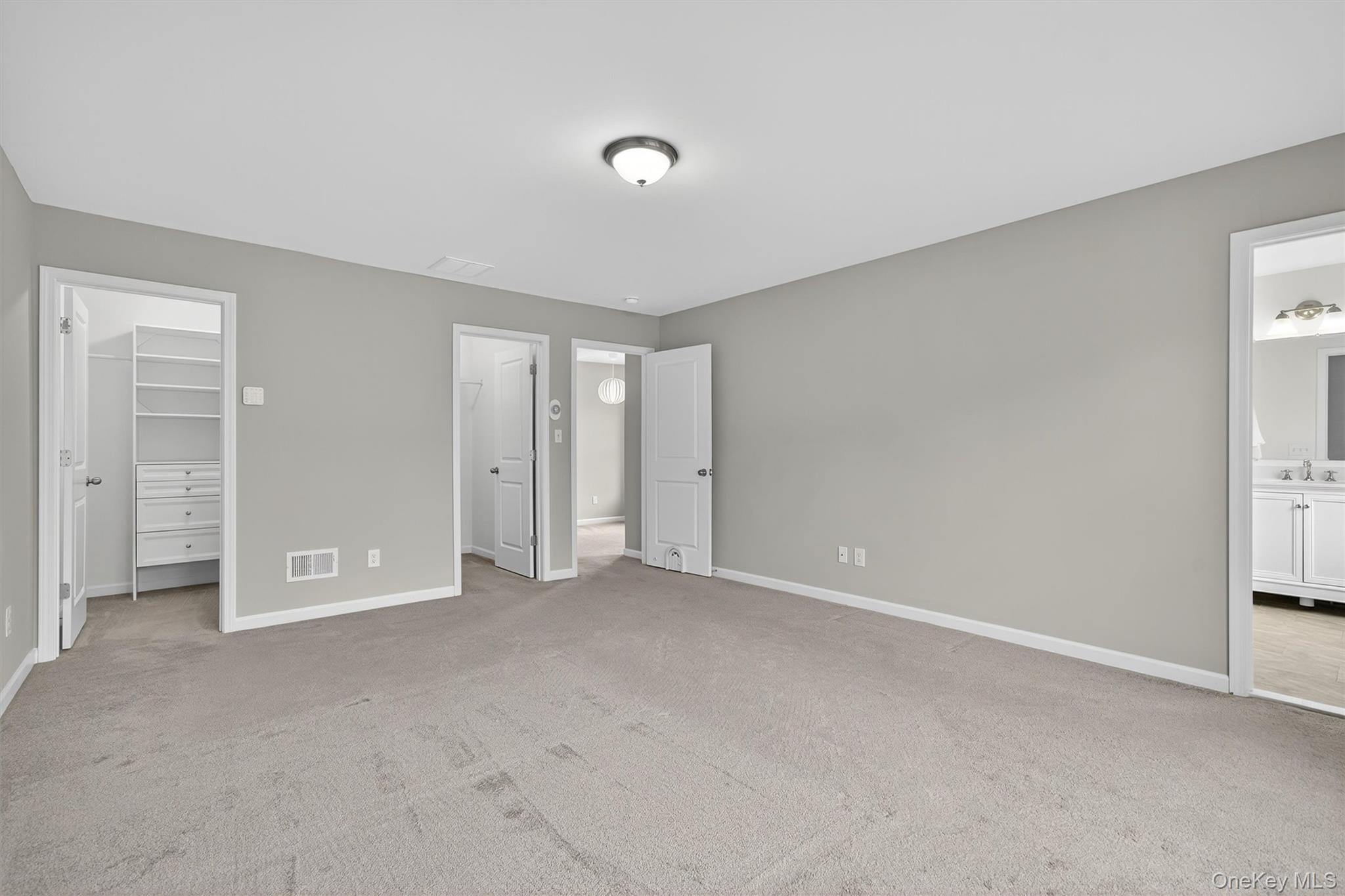 43 Pinto Road E # 43, Middletown, NY 10941