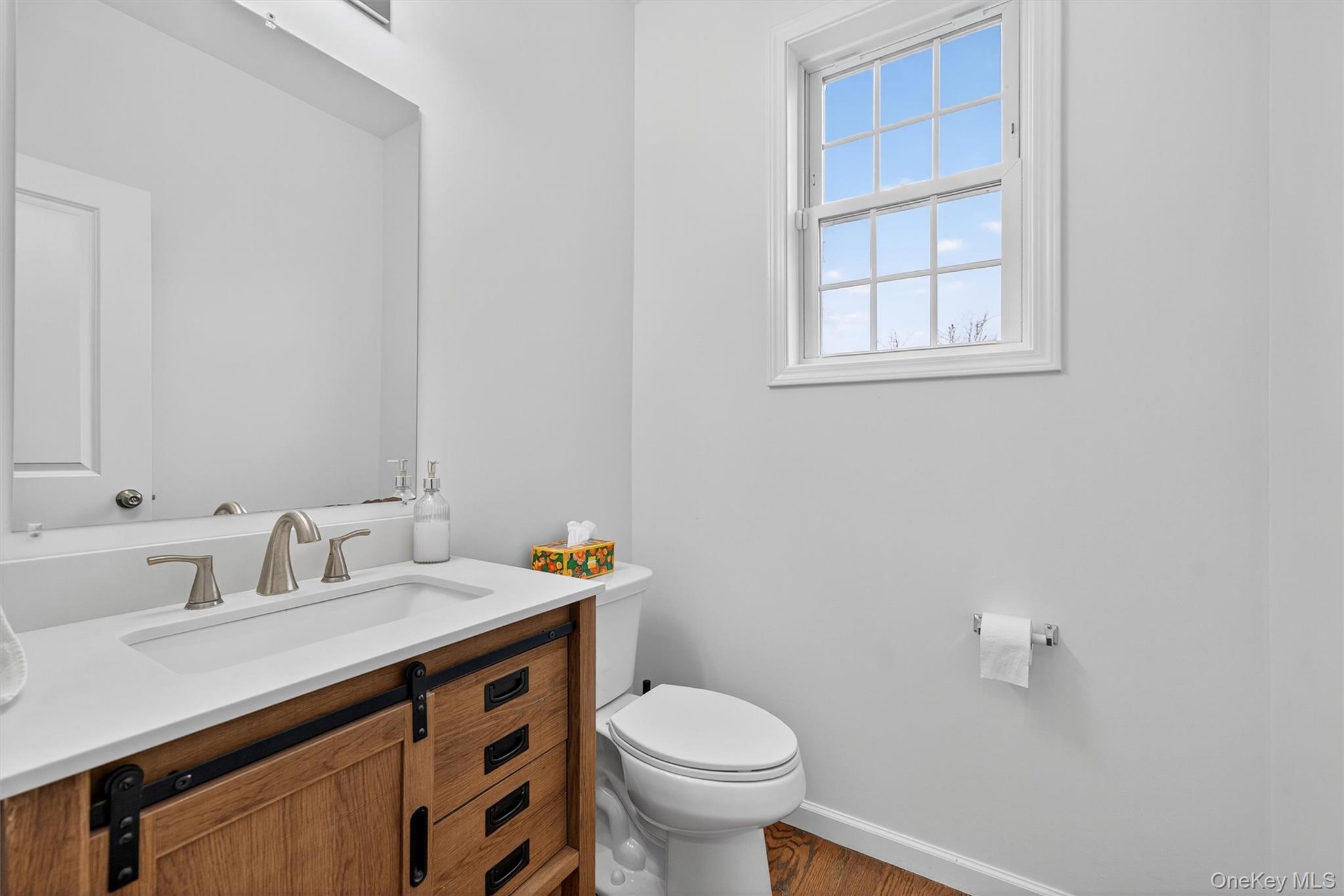 43 Pinto Road E # 43, Middletown, NY 10941