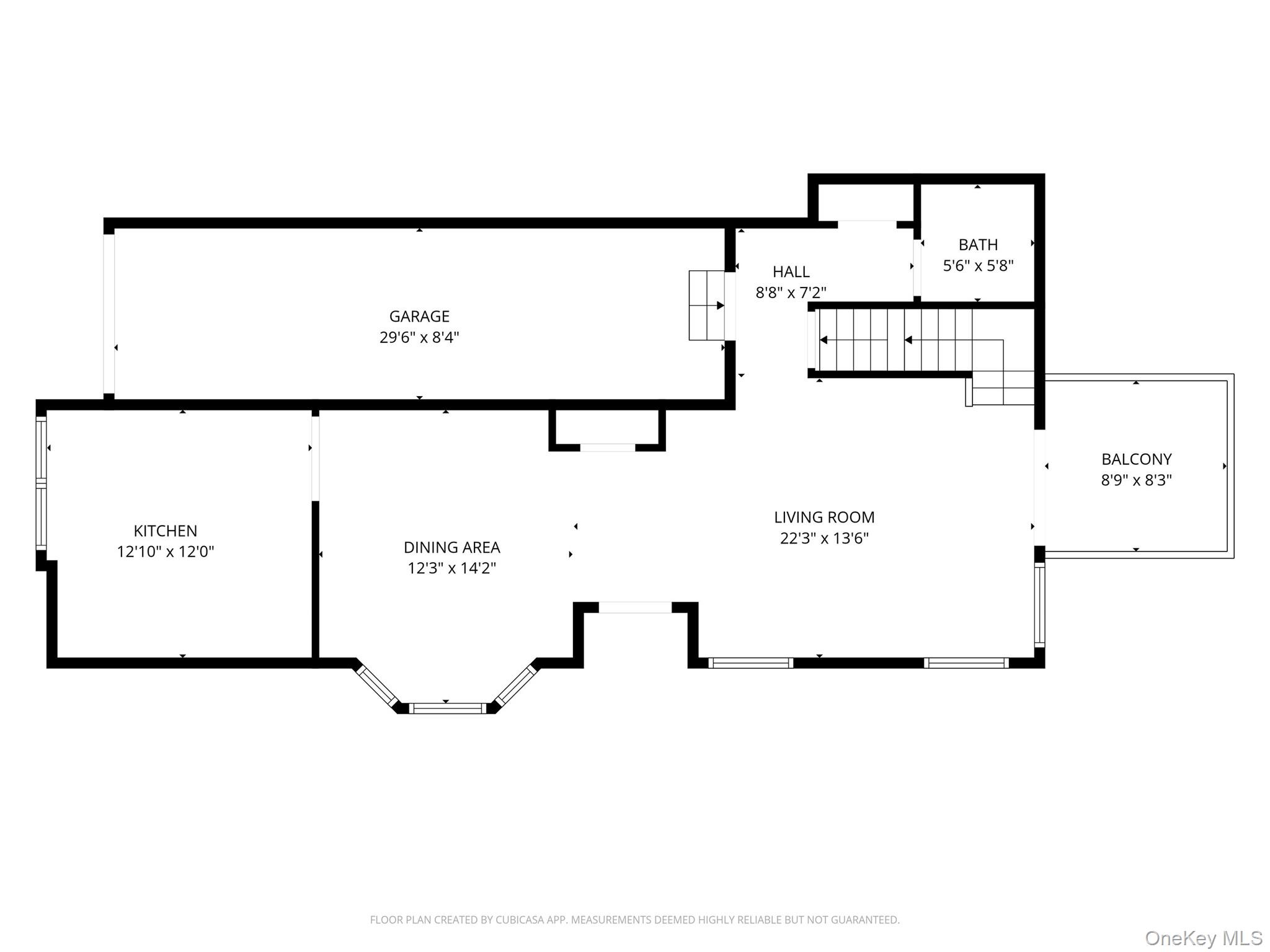 43 Pinto Road E # 43, Middletown, NY 10941