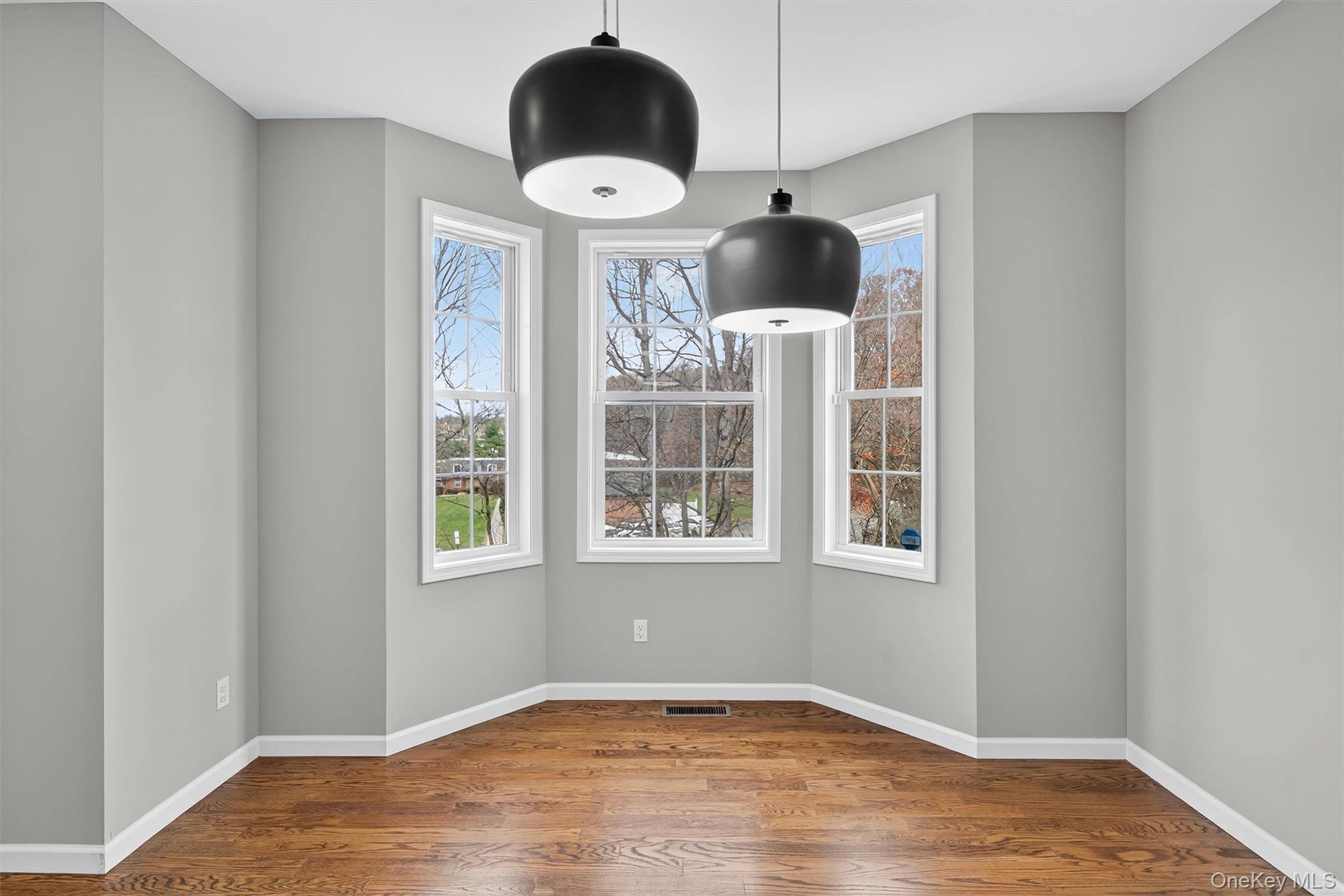 43 Pinto Road E # 43, Middletown, NY 10941