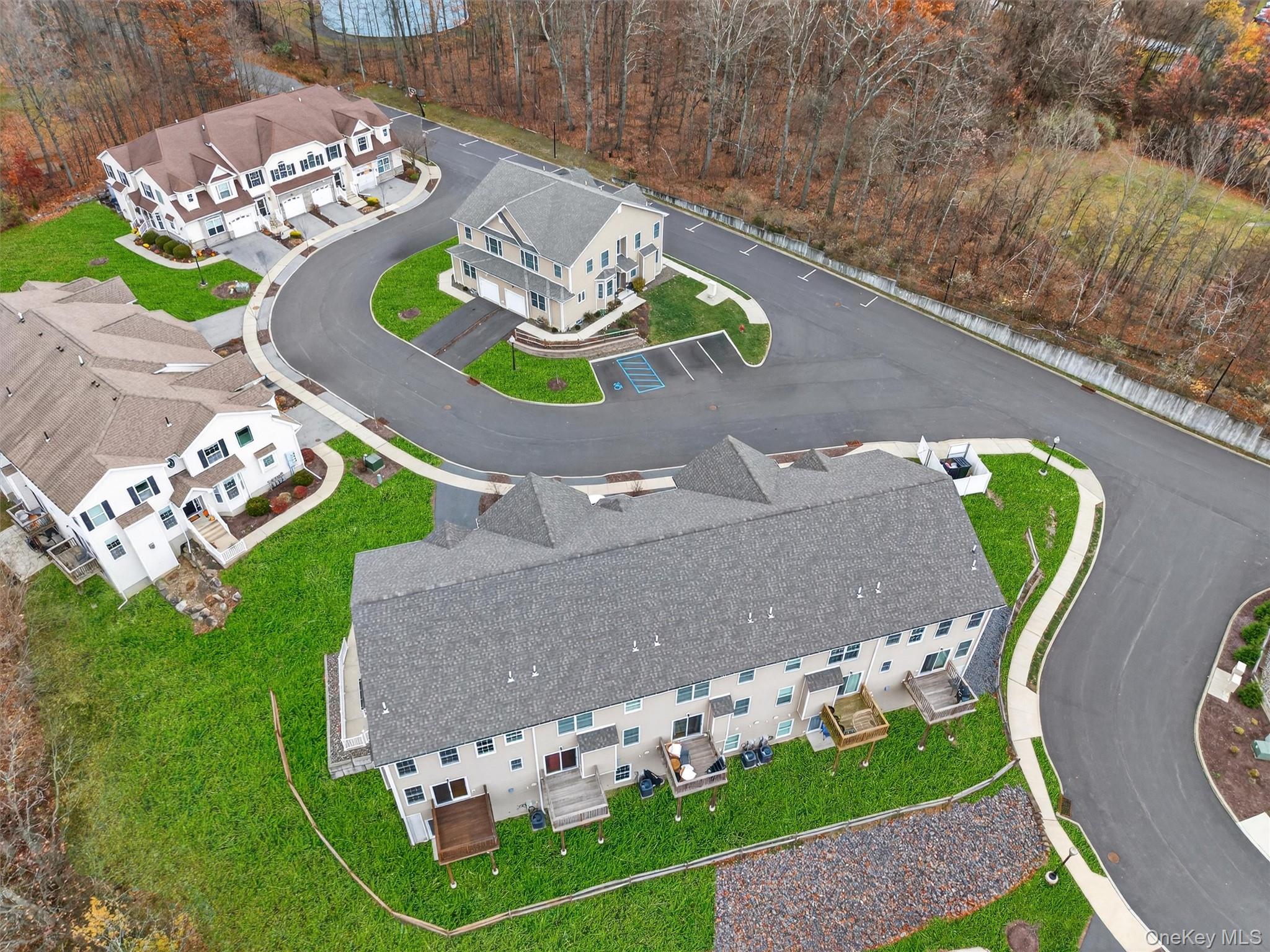 43 Pinto Road E # 43, Middletown, NY 10941