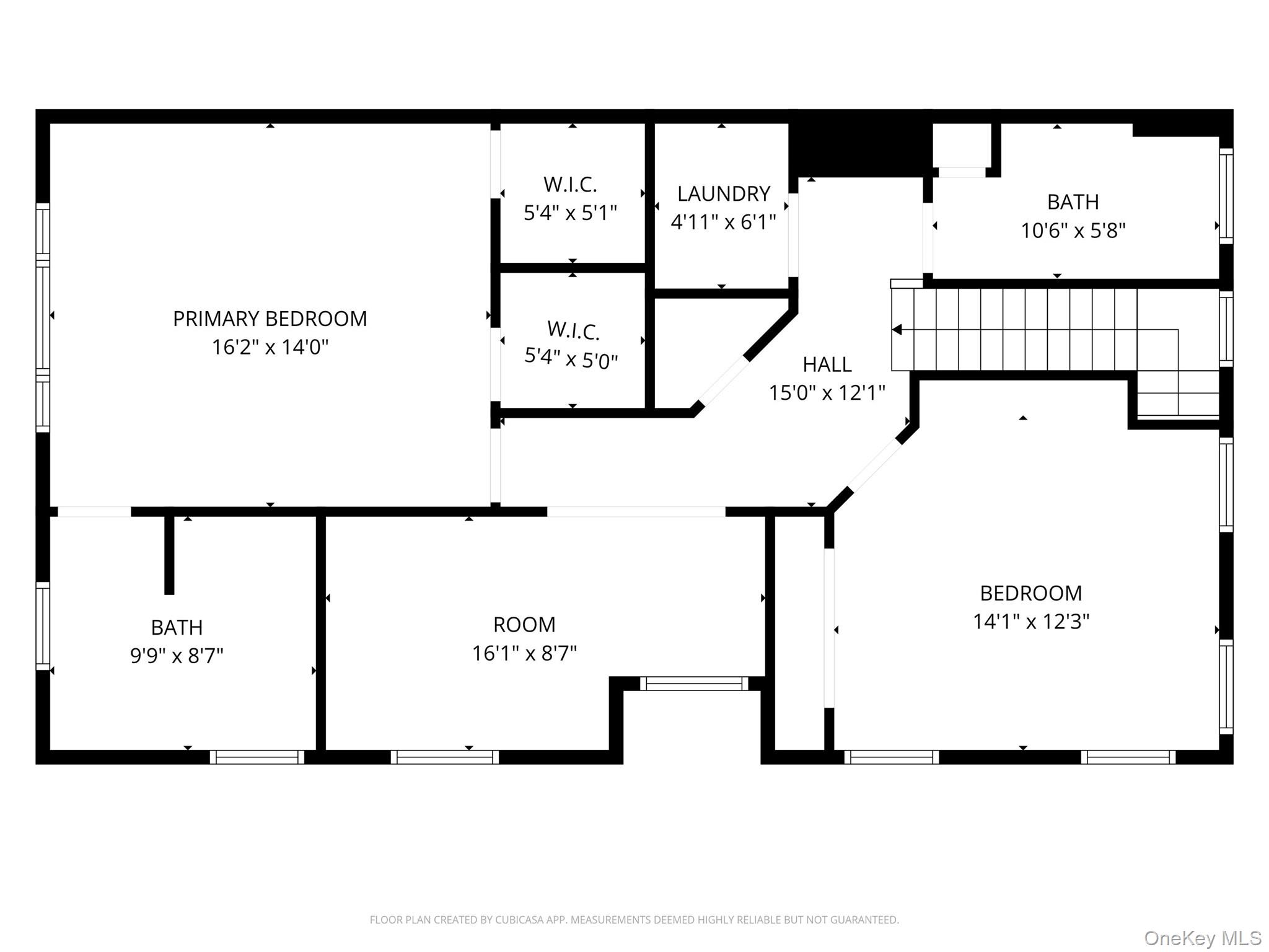 43 Pinto Road E # 43, Middletown, NY 10941