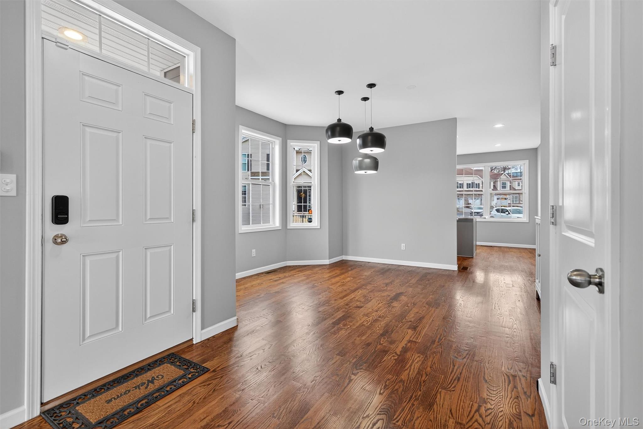 43 Pinto Road E # 43, Middletown, NY 10941