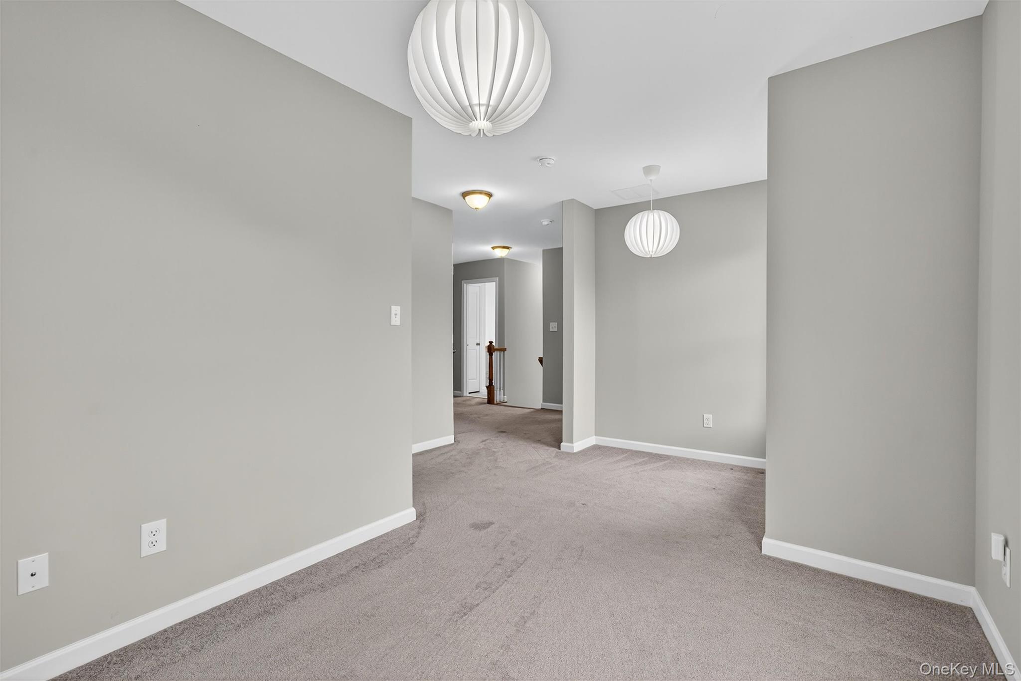 43 Pinto Road E # 43, Middletown, NY 10941