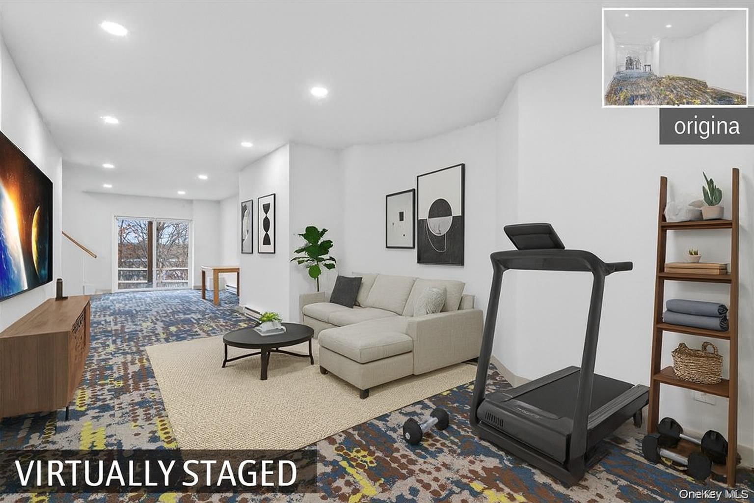 43 Pinto Road E # 43, Middletown, NY 10941