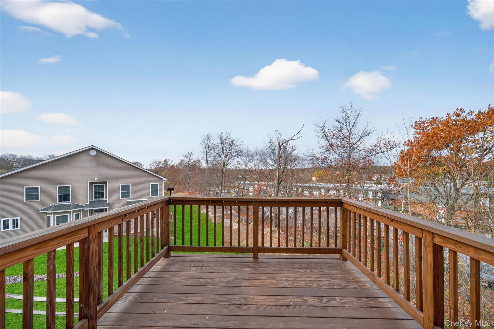 43 Pinto Road E # 43, Middletown, NY 10941