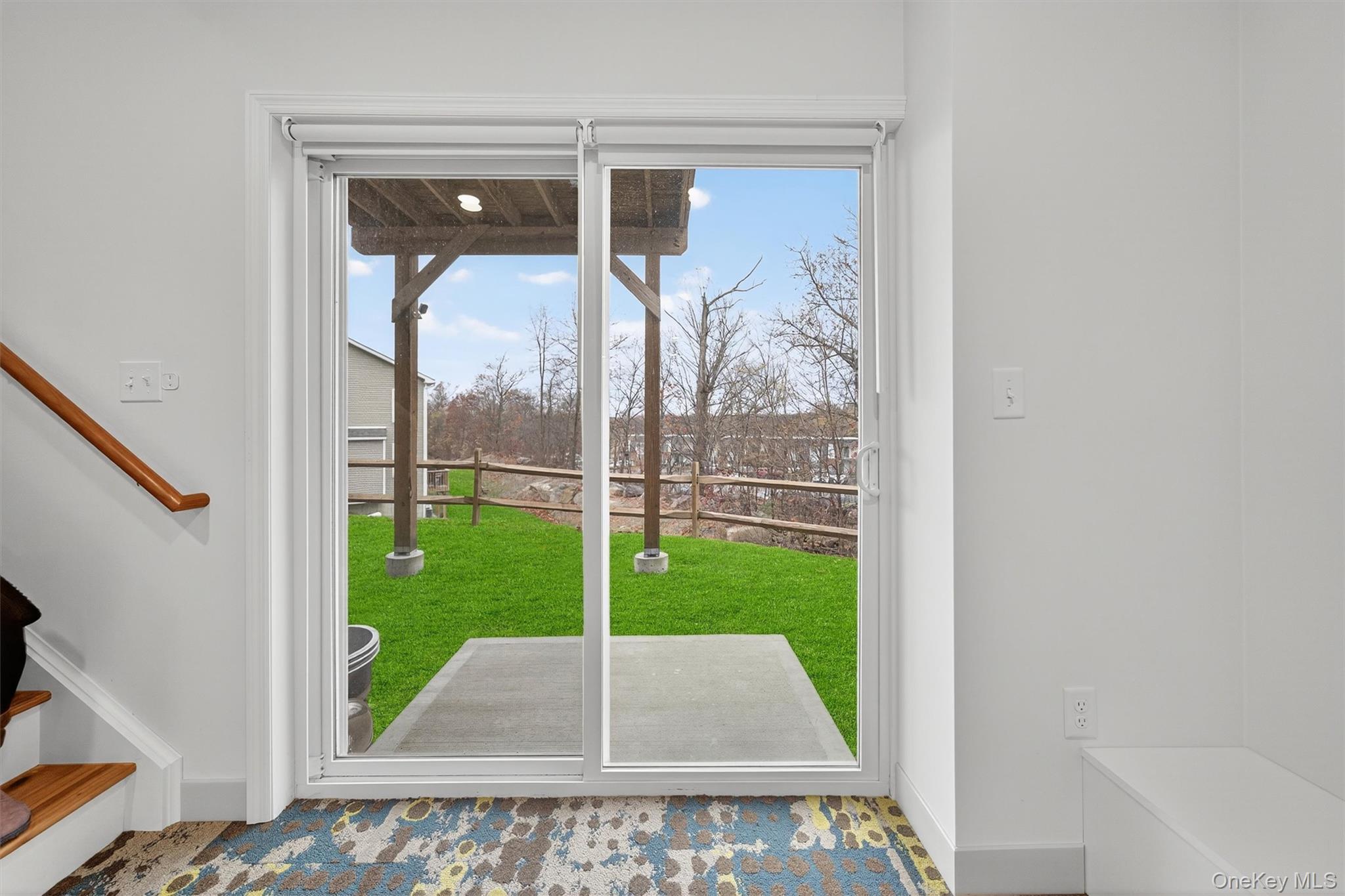 43 Pinto Road E # 43, Middletown, NY 10941