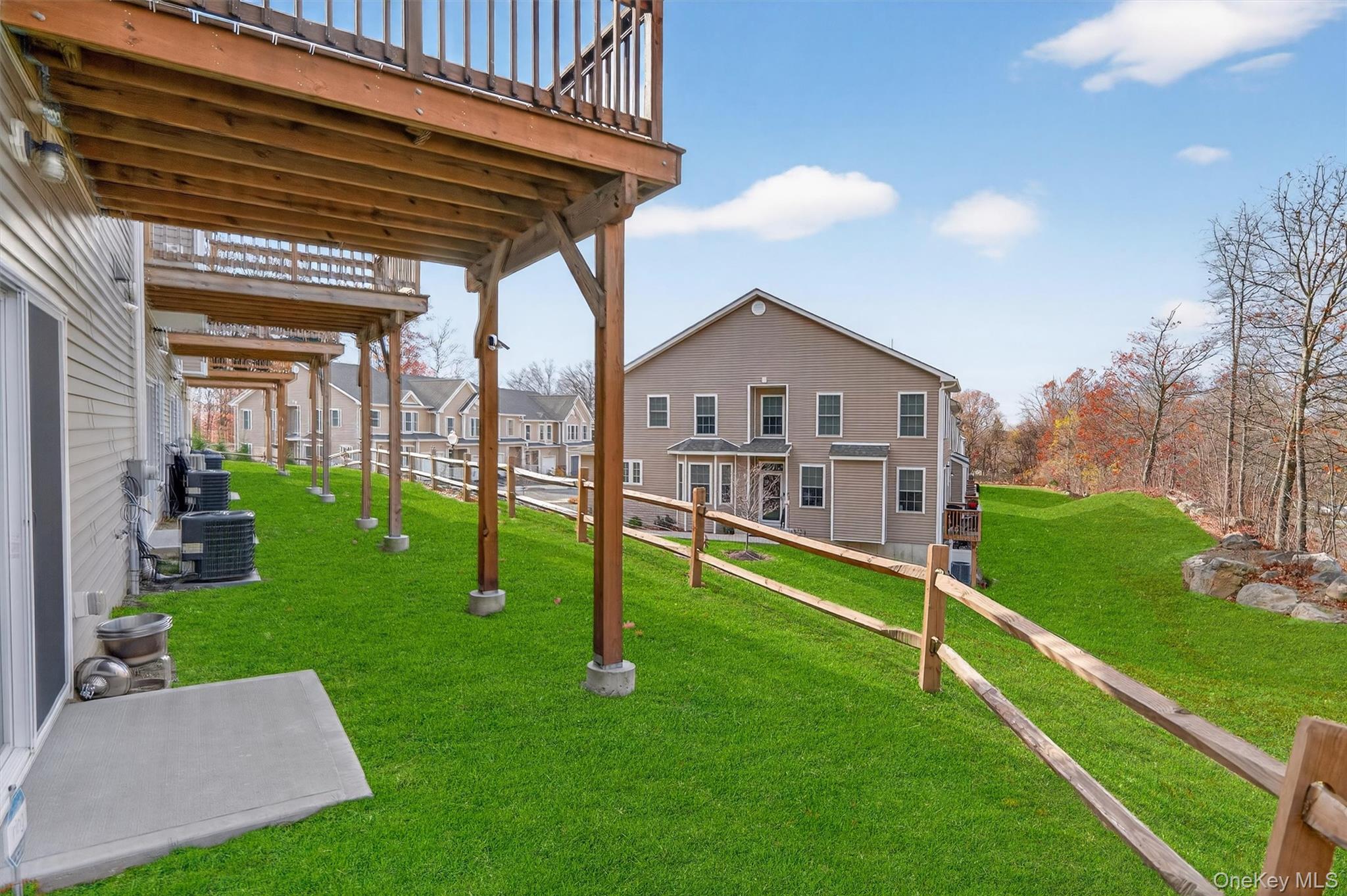 43 Pinto Road E # 43, Middletown, NY 10941